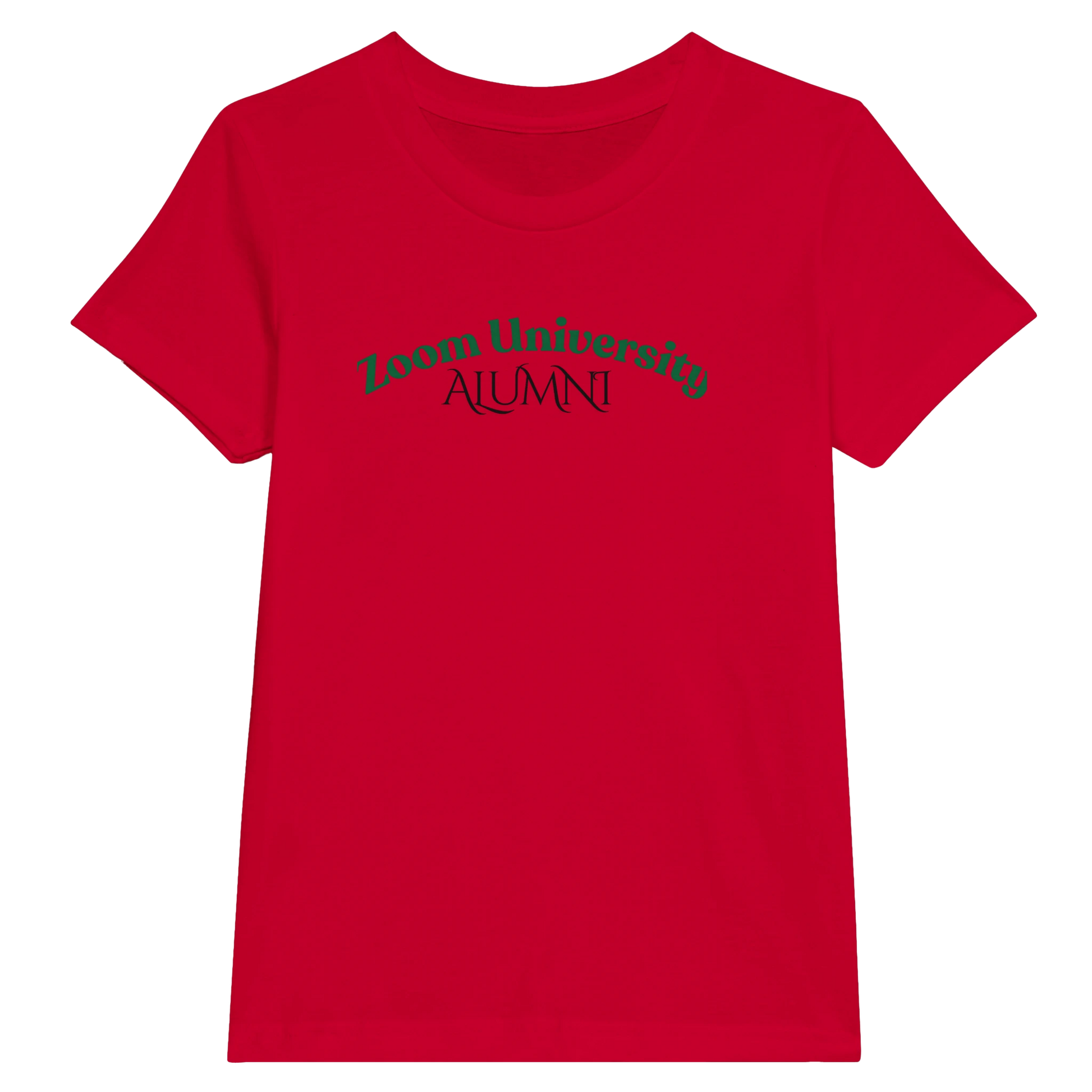 bc02e02d-5710-406a-b347-03d03f9b669b