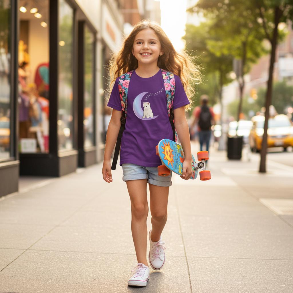 bfc31808-5f4f-490a-93ad-19257802f250