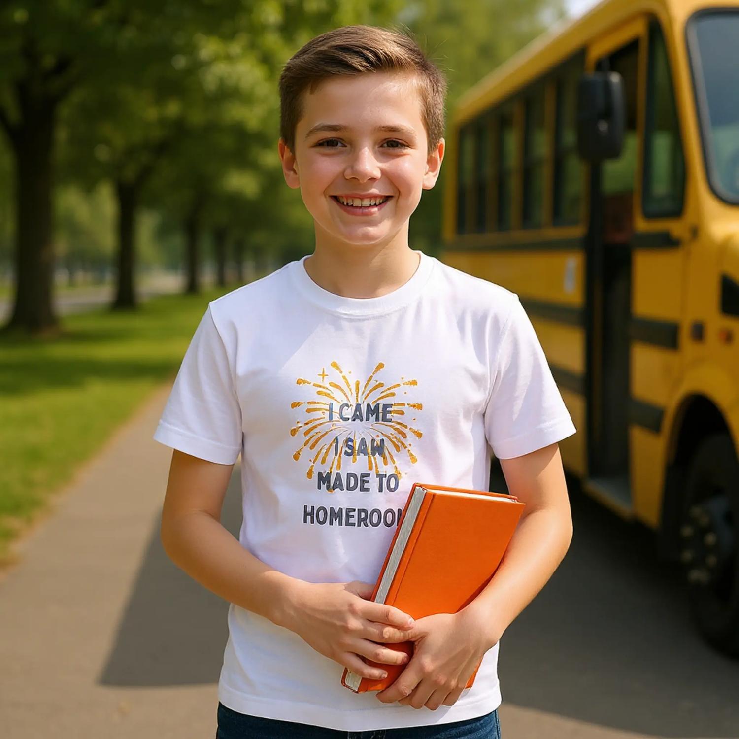 c06784b5-e544-411d-8b5c-94f3cc89035c