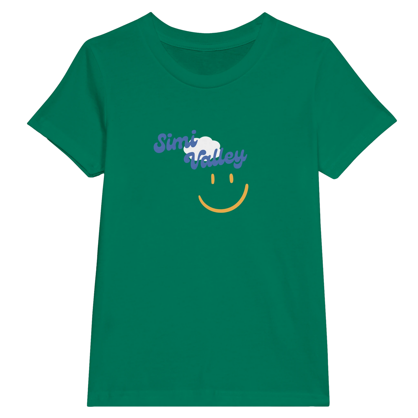 c38bca54-efb8-40cb-8aab-80a90f96292a