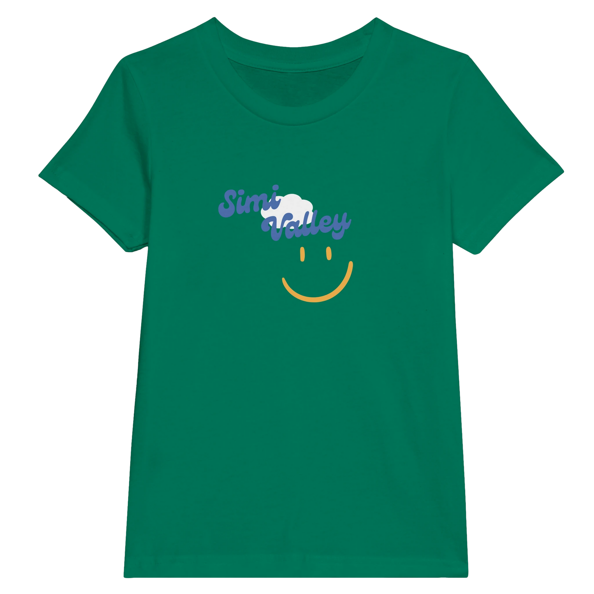 c38bca54-efb8-40cb-8aab-80a90f96292a