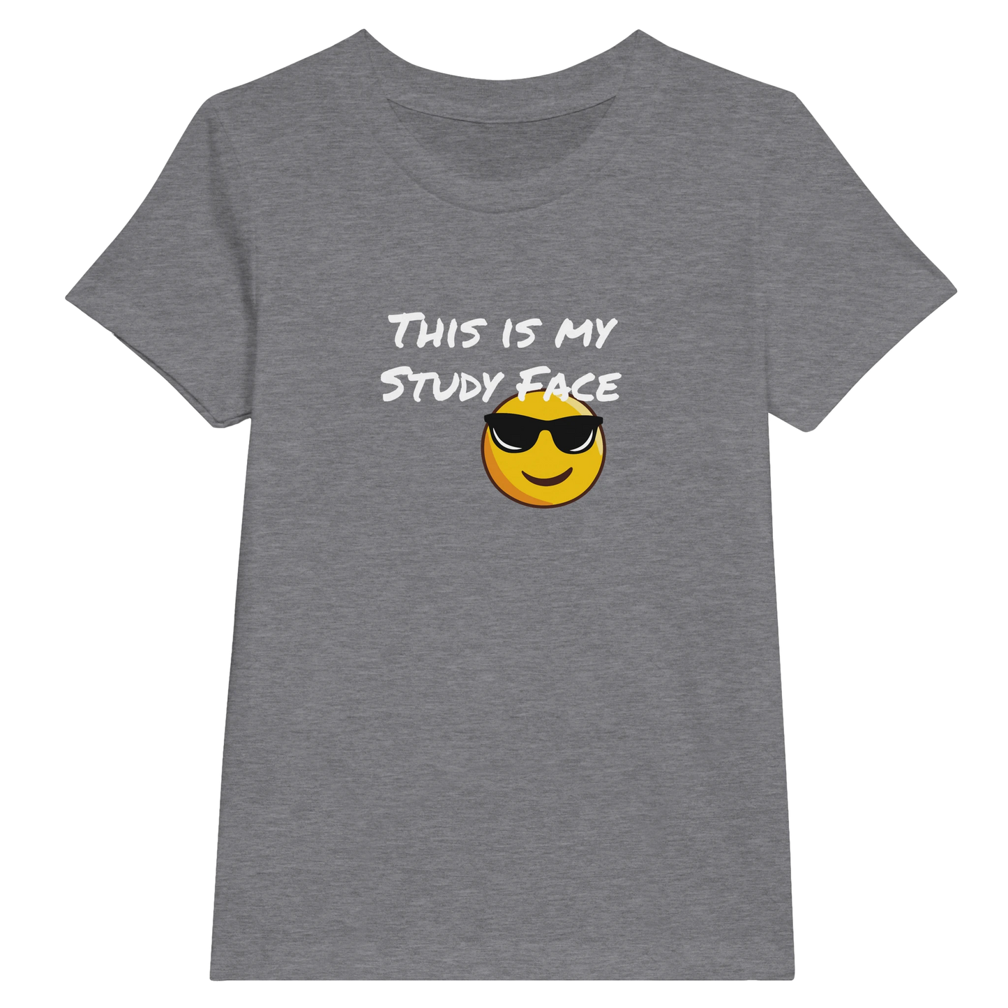 c5961694-f62c-4358-951b-dde5201306e1