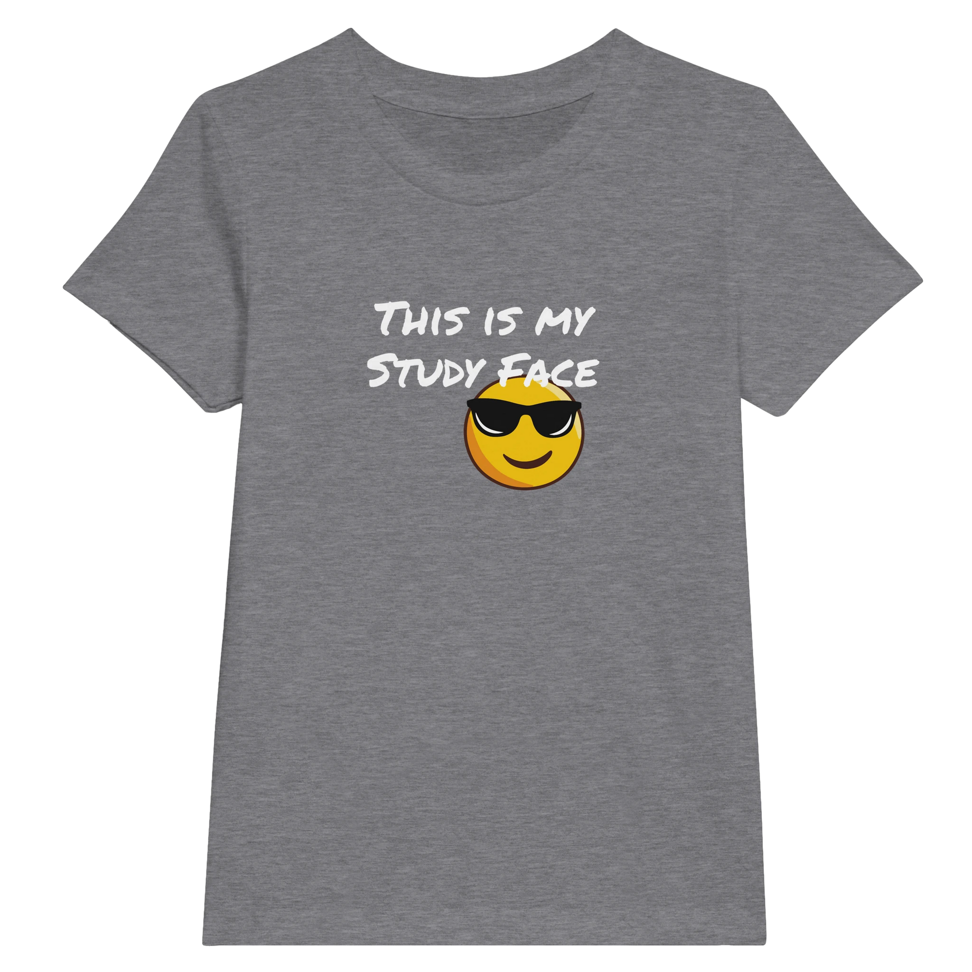 c5961694-f62c-4358-951b-dde5201306e1