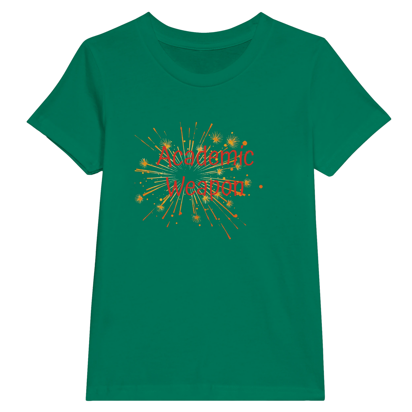 c9359ce0-cafd-458a-b8b8-bc8d1a2ea874