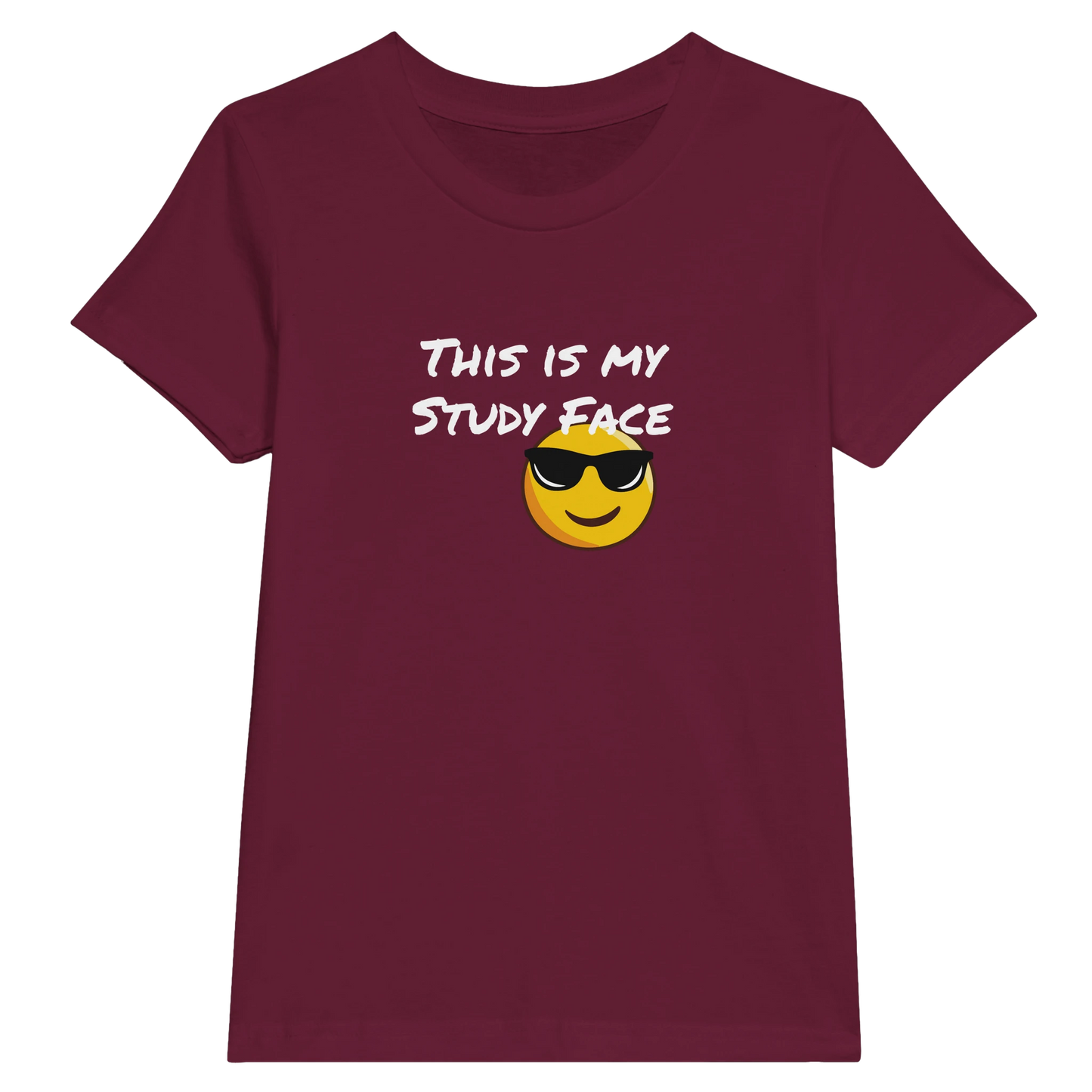 c97adcce-9bd1-4085-b6ec-72e951ab5f05