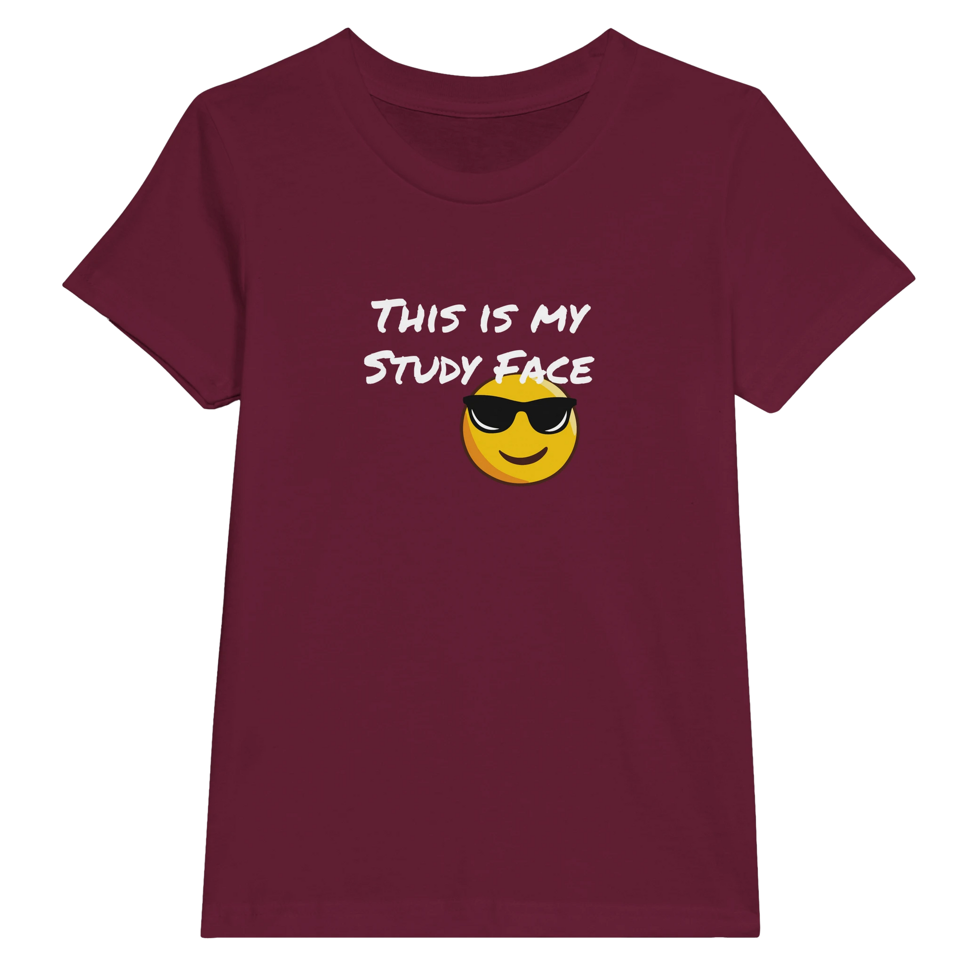 c97adcce-9bd1-4085-b6ec-72e951ab5f05