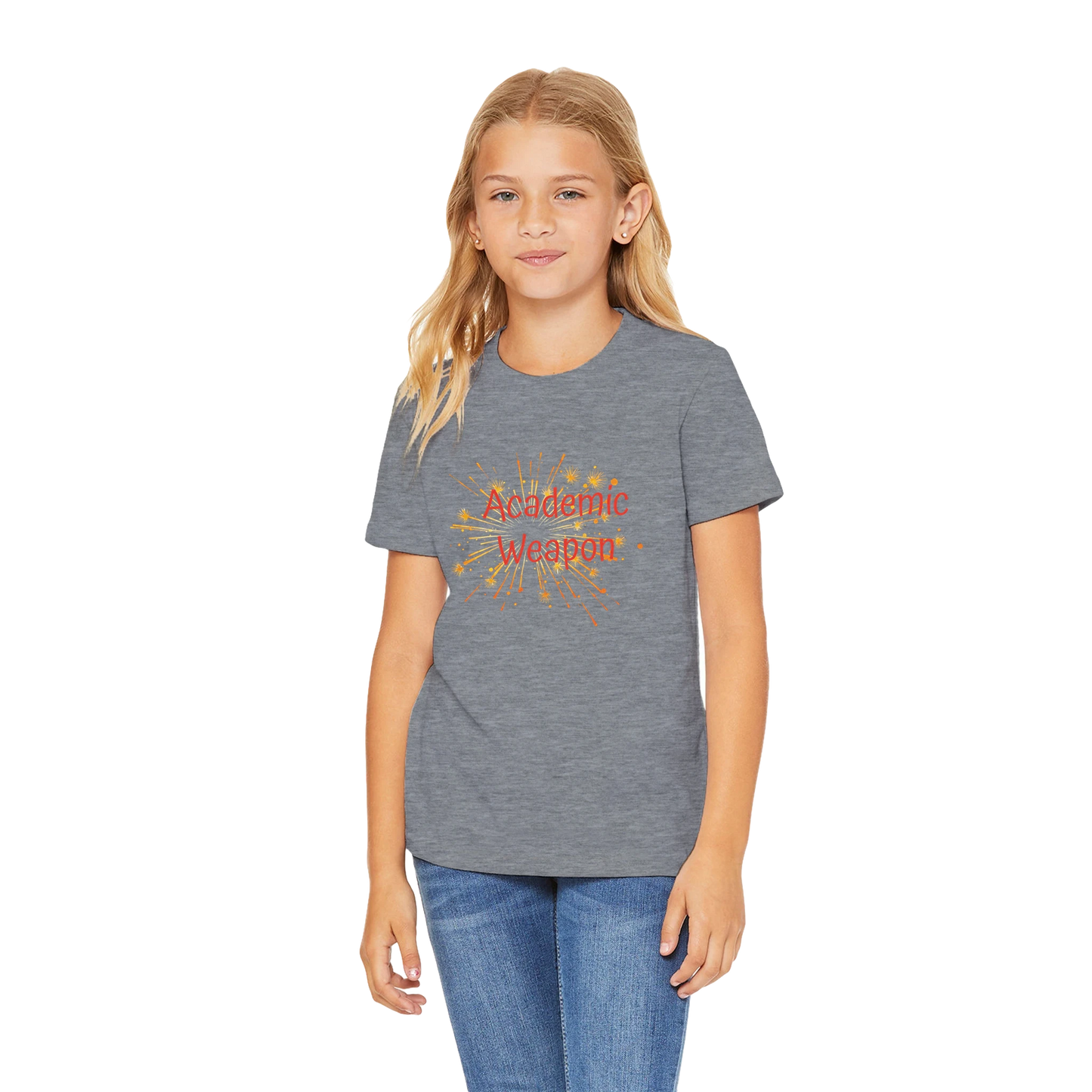 ca7ea4a8-91ce-4407-a4a3-2fef4b051e9c