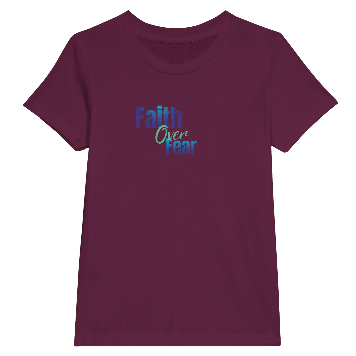 cb68d79a-eb68-4976-8202-edbc5164a95f