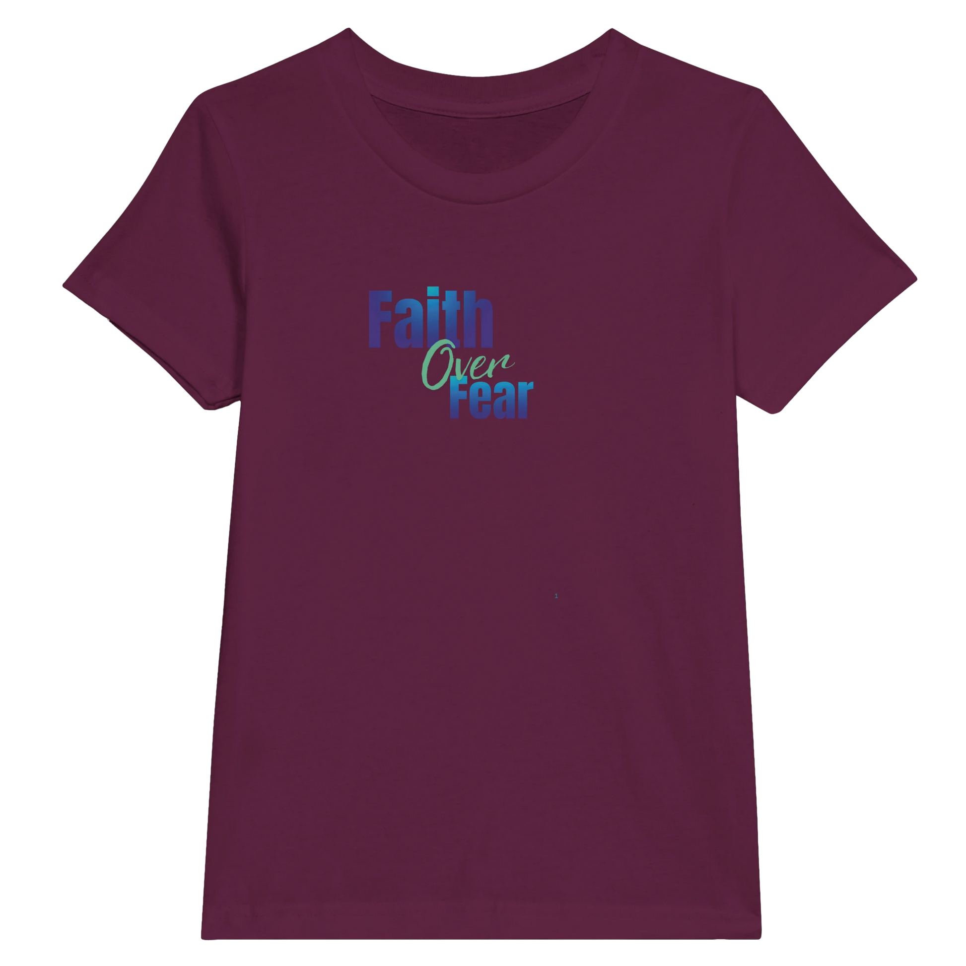 cb68d79a-eb68-4976-8202-edbc5164a95f