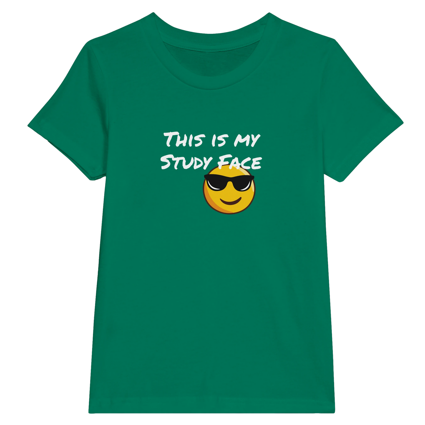 ccb4ae35-5822-43fe-bd98-0ba8217e4a3e