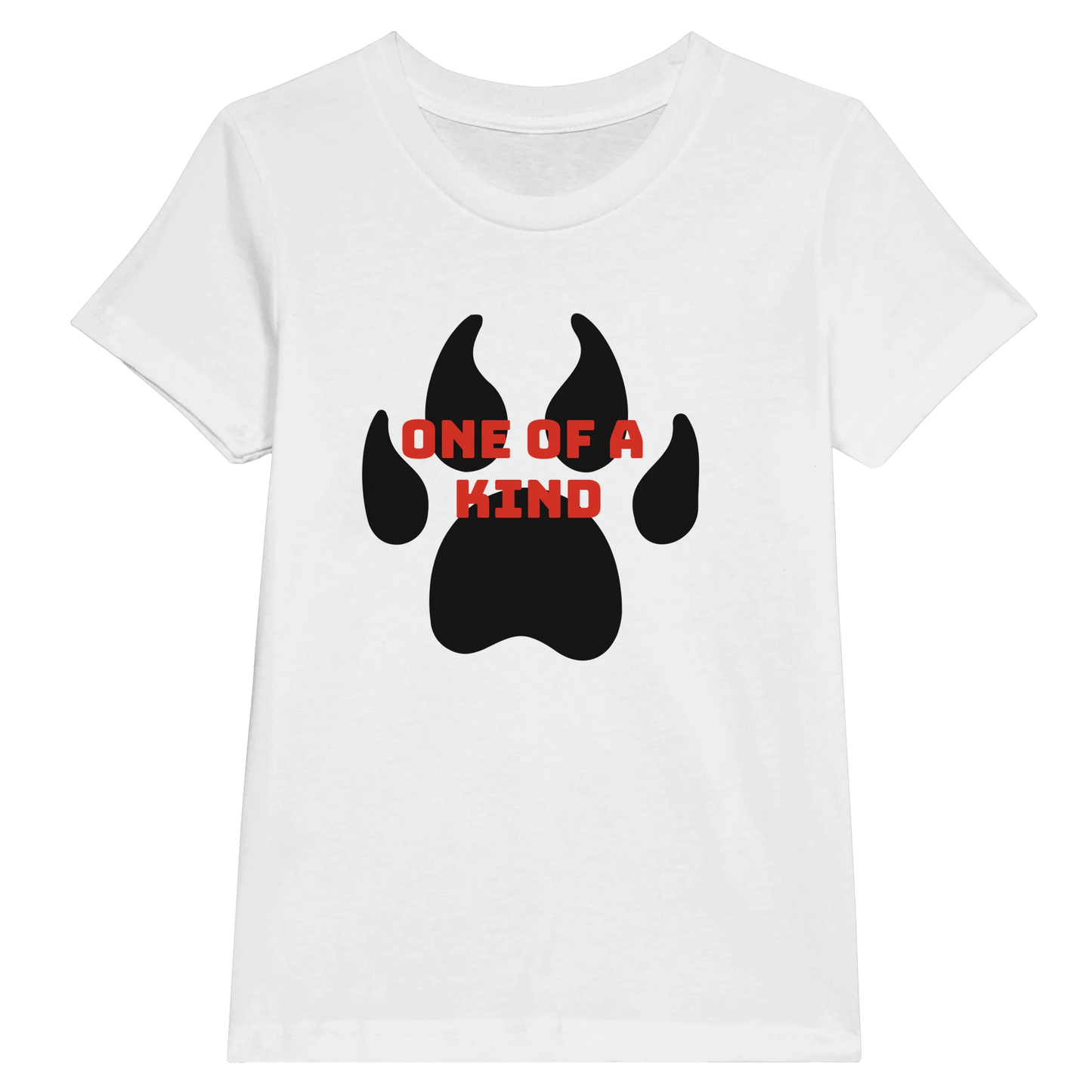 cea7a5db-7cf3-4957-b2cc-fefb1ae65001