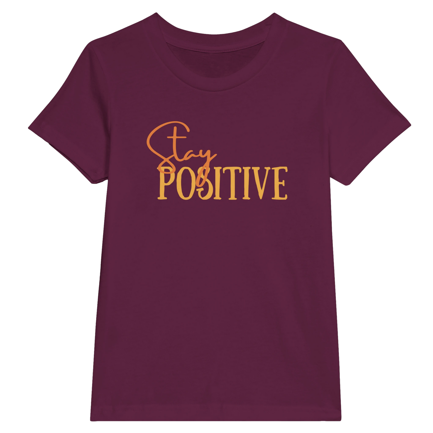 cf4a8842-1a97-4ca0-942a-08c2d598f37f