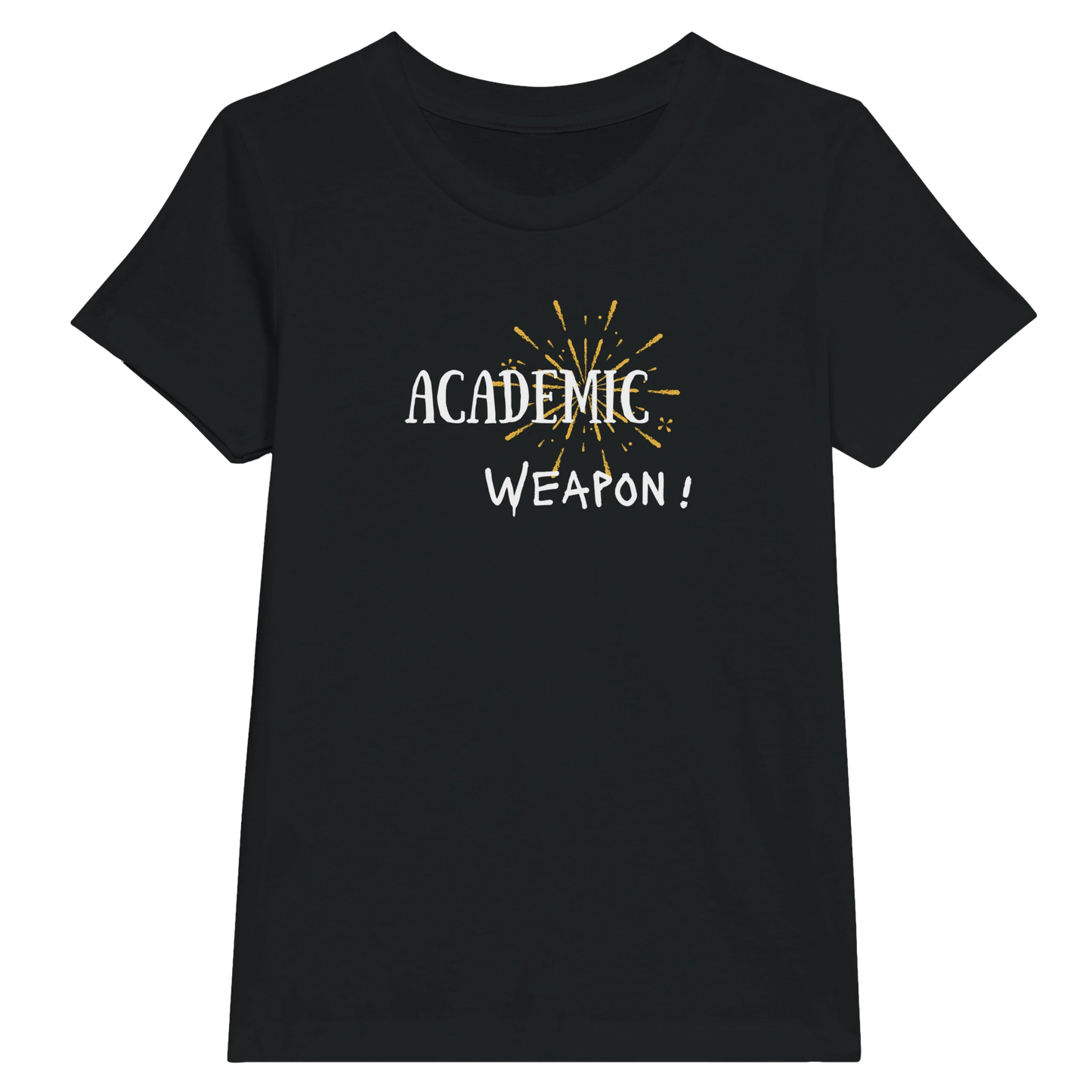 d064acca-9fa5-4485-b0c9-e2ceabd065a2