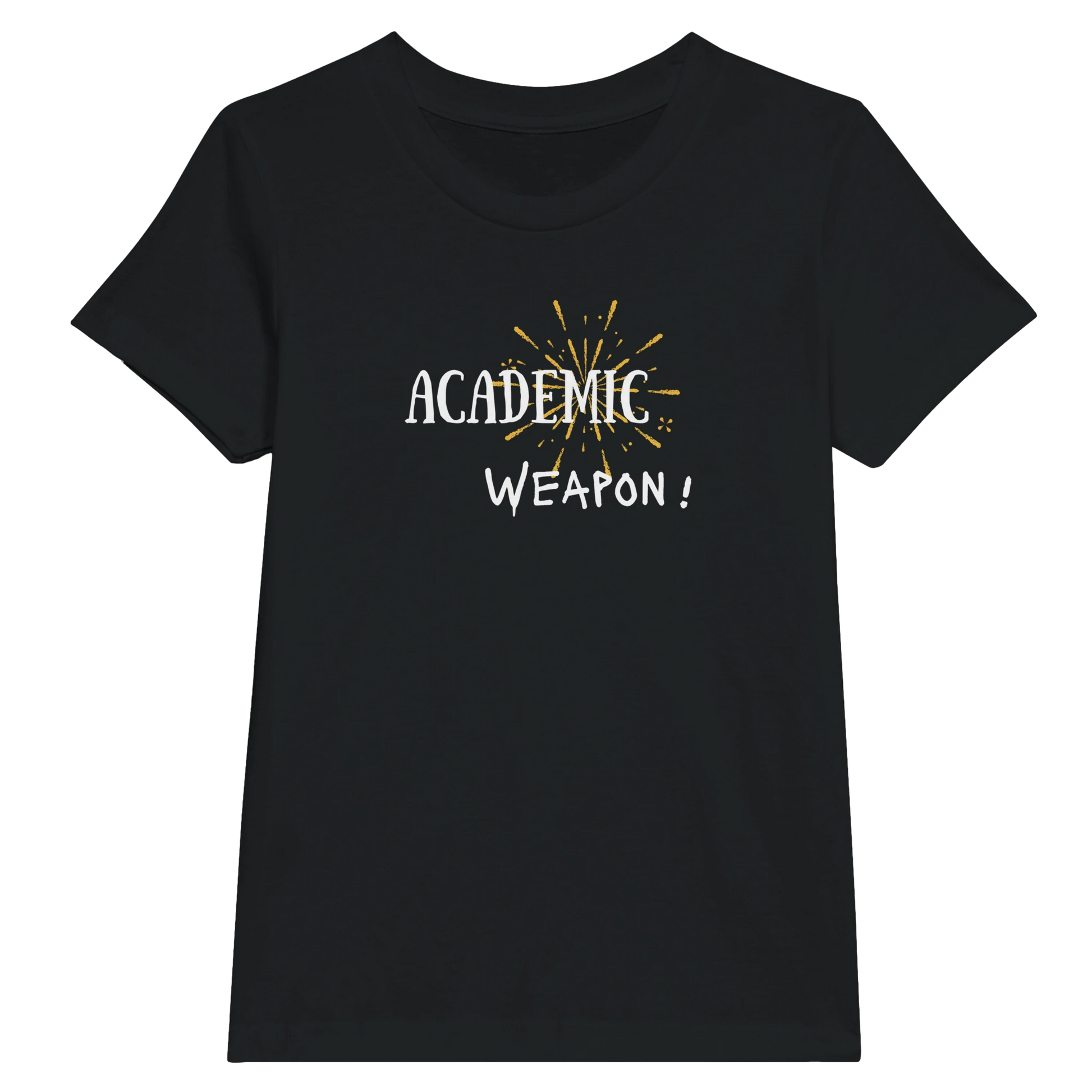 d064acca-9fa5-4485-b0c9-e2ceabd065a2