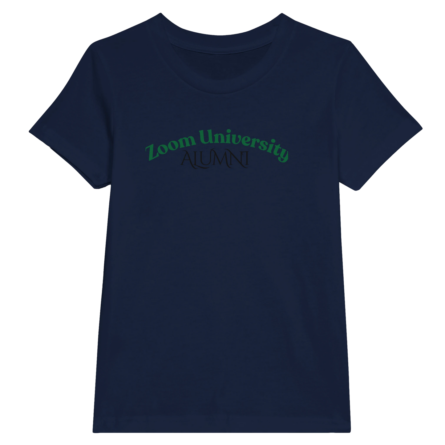 d183f585-1afd-489c-952c-9140d050389a