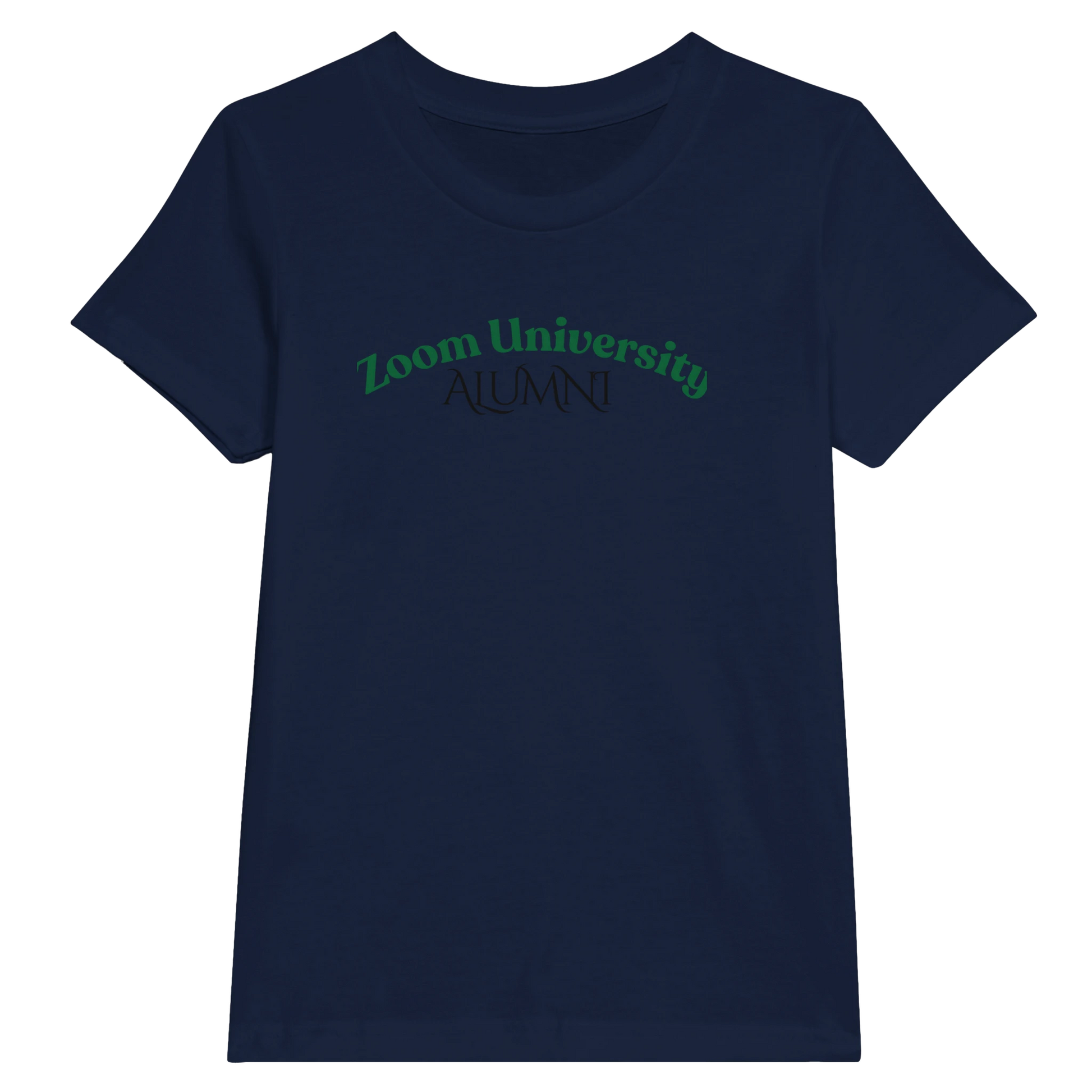 d183f585-1afd-489c-952c-9140d050389a