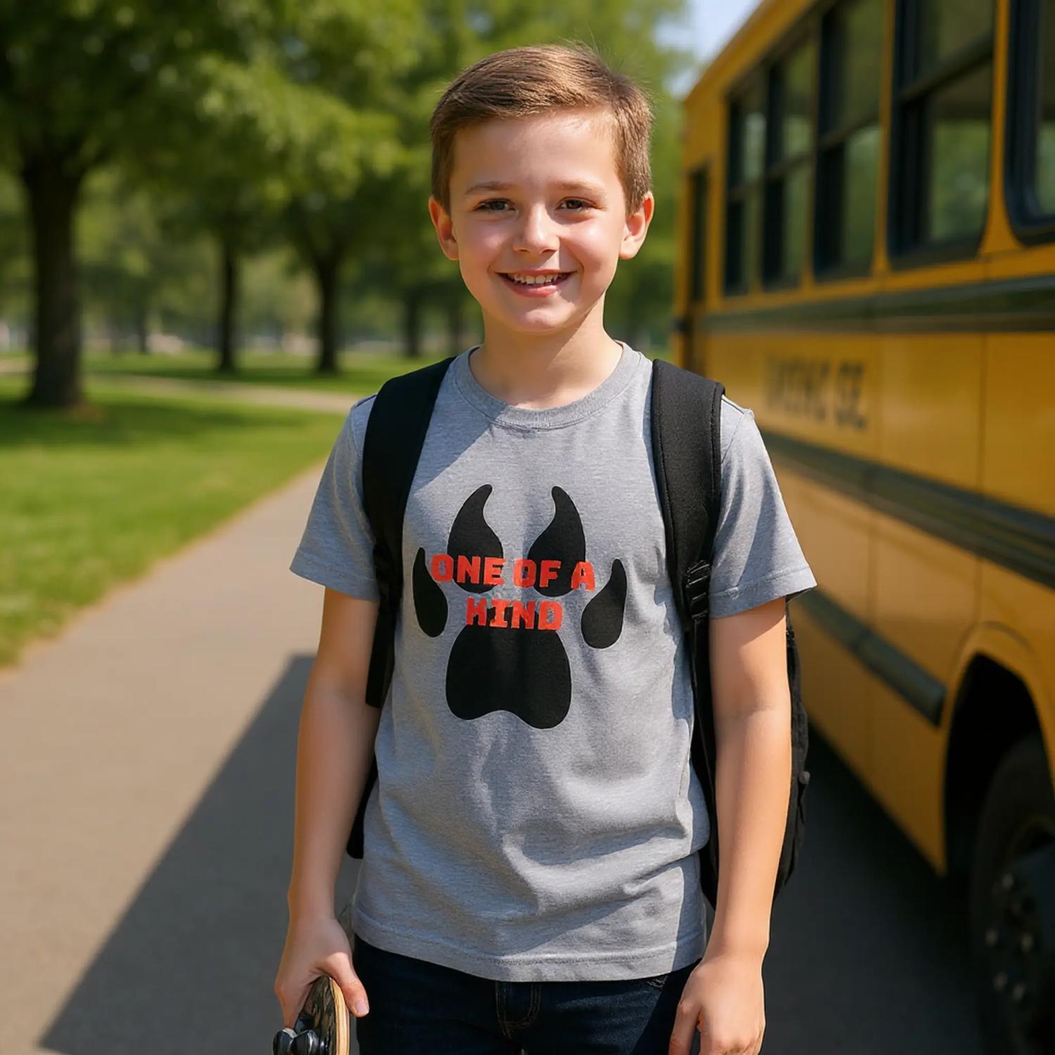 d61d6775-62d7-4a7f-8223-9e4999803d56