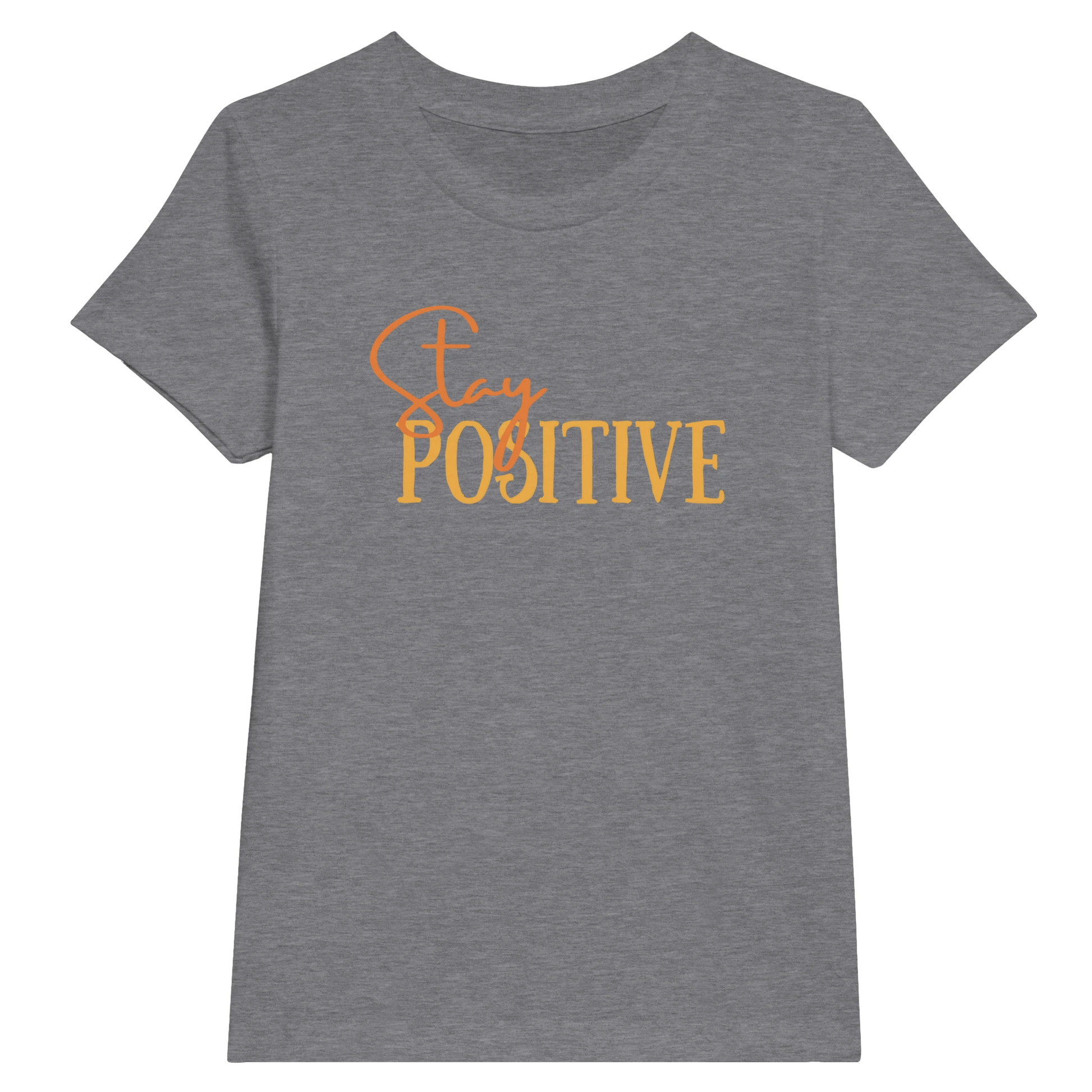 d66dcce2-2aaa-4a25-99dd-f218b0a5d4d4