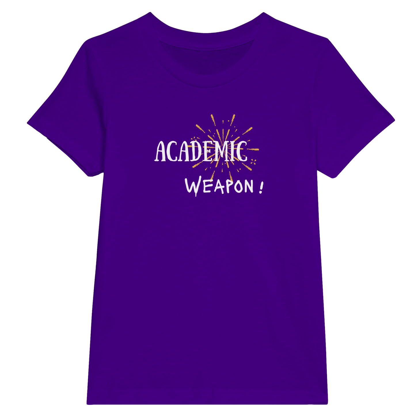 d872290d-cda7-4745-b7ca-e88e5d6c7f25