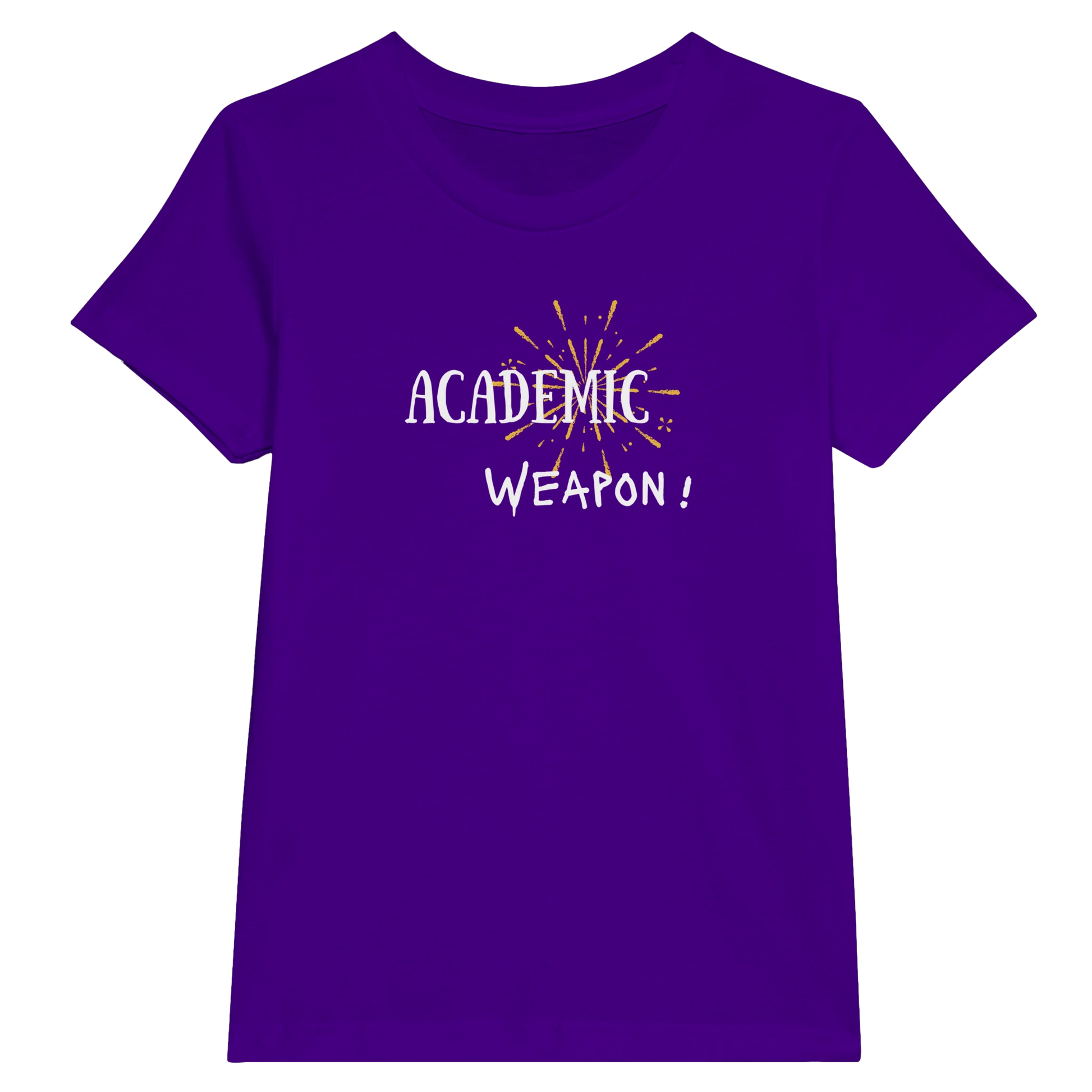 d872290d-cda7-4745-b7ca-e88e5d6c7f25