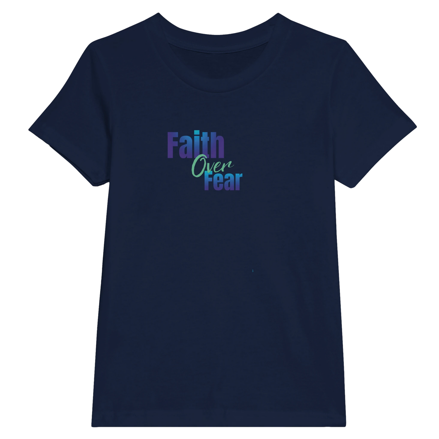 daf1fcc1-56b9-4ac9-b9c7-05b67cdea041