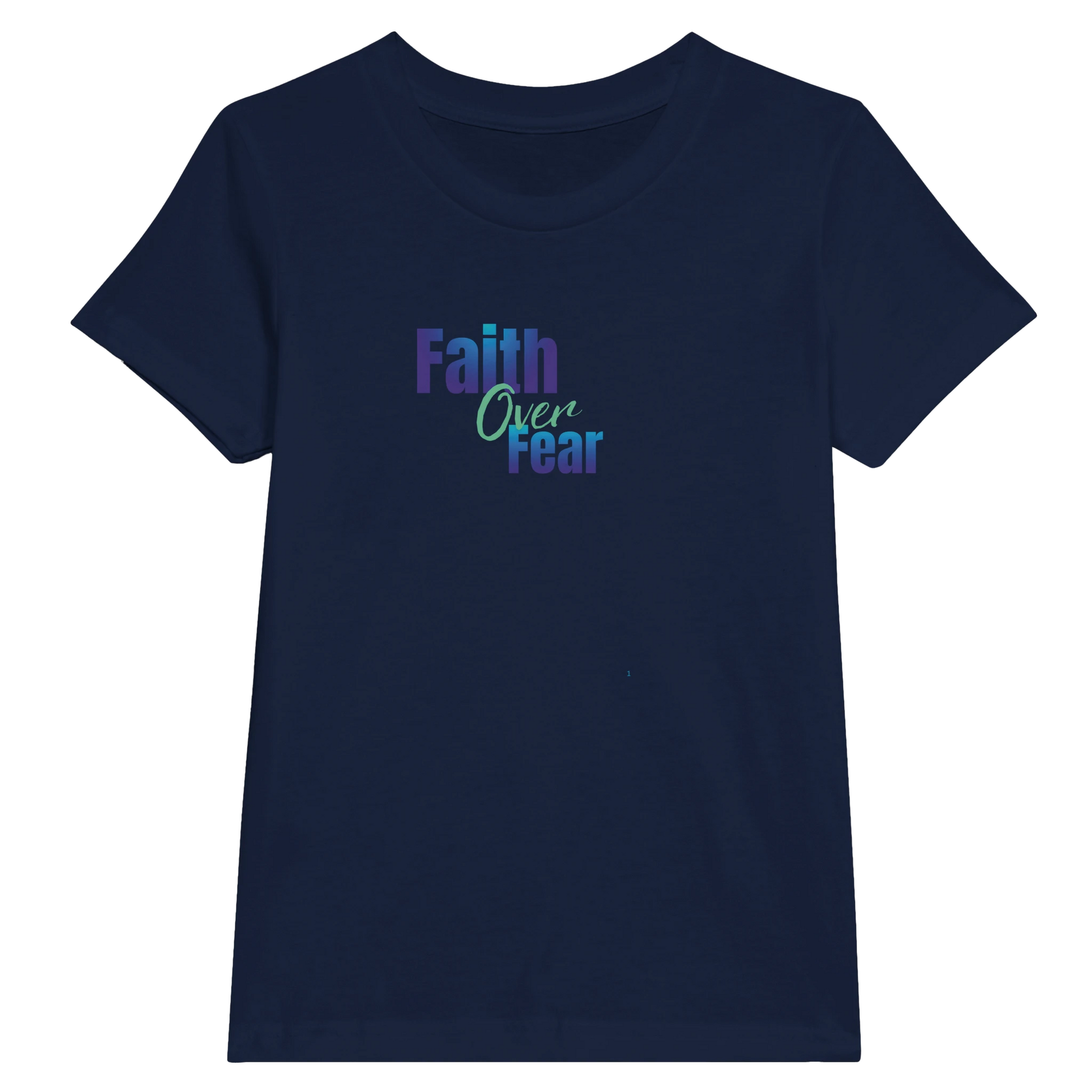 daf1fcc1-56b9-4ac9-b9c7-05b67cdea041