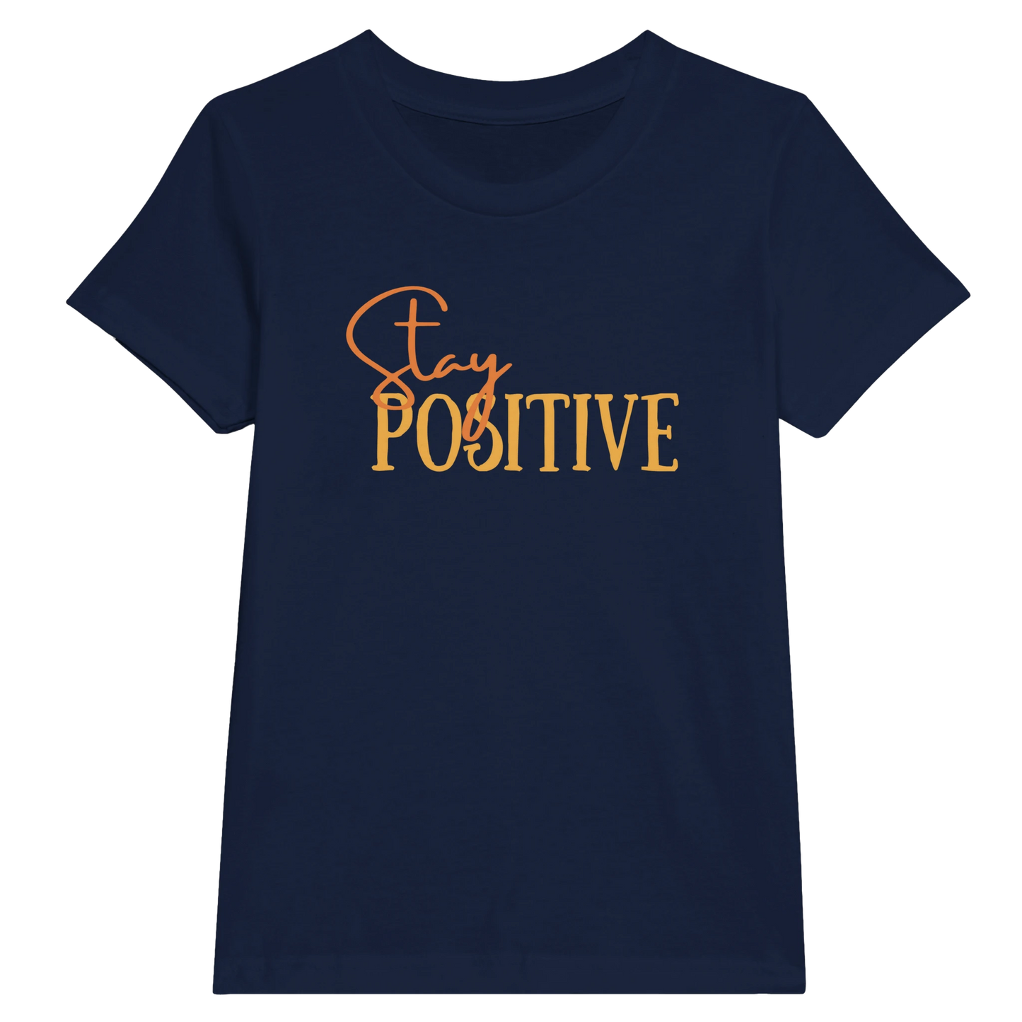 e1d94549-0191-4bf4-a4e5-61228677420e