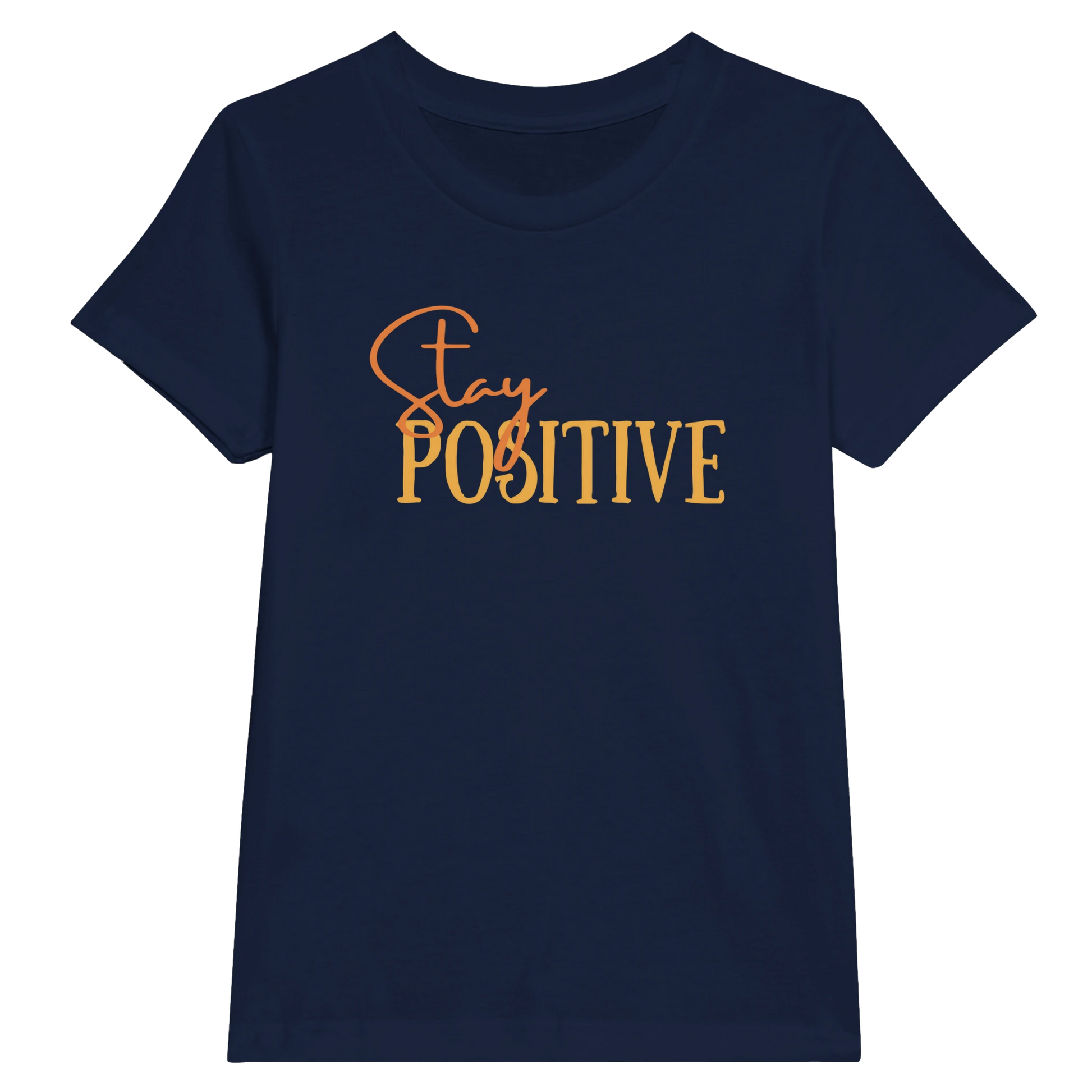 e1d94549-0191-4bf4-a4e5-61228677420e