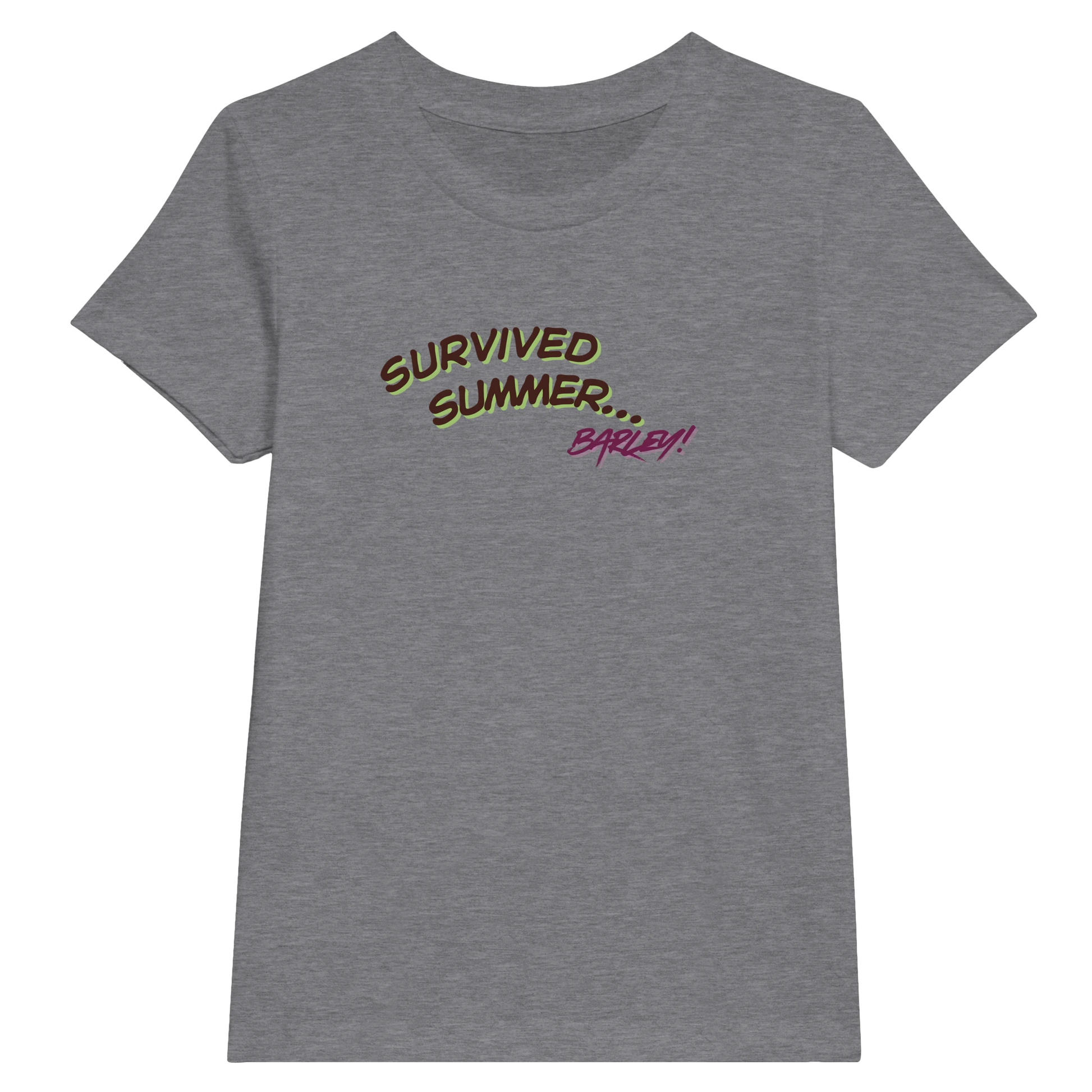 e3cd06b1-3fa3-453b-ae1a-c5a775fad523