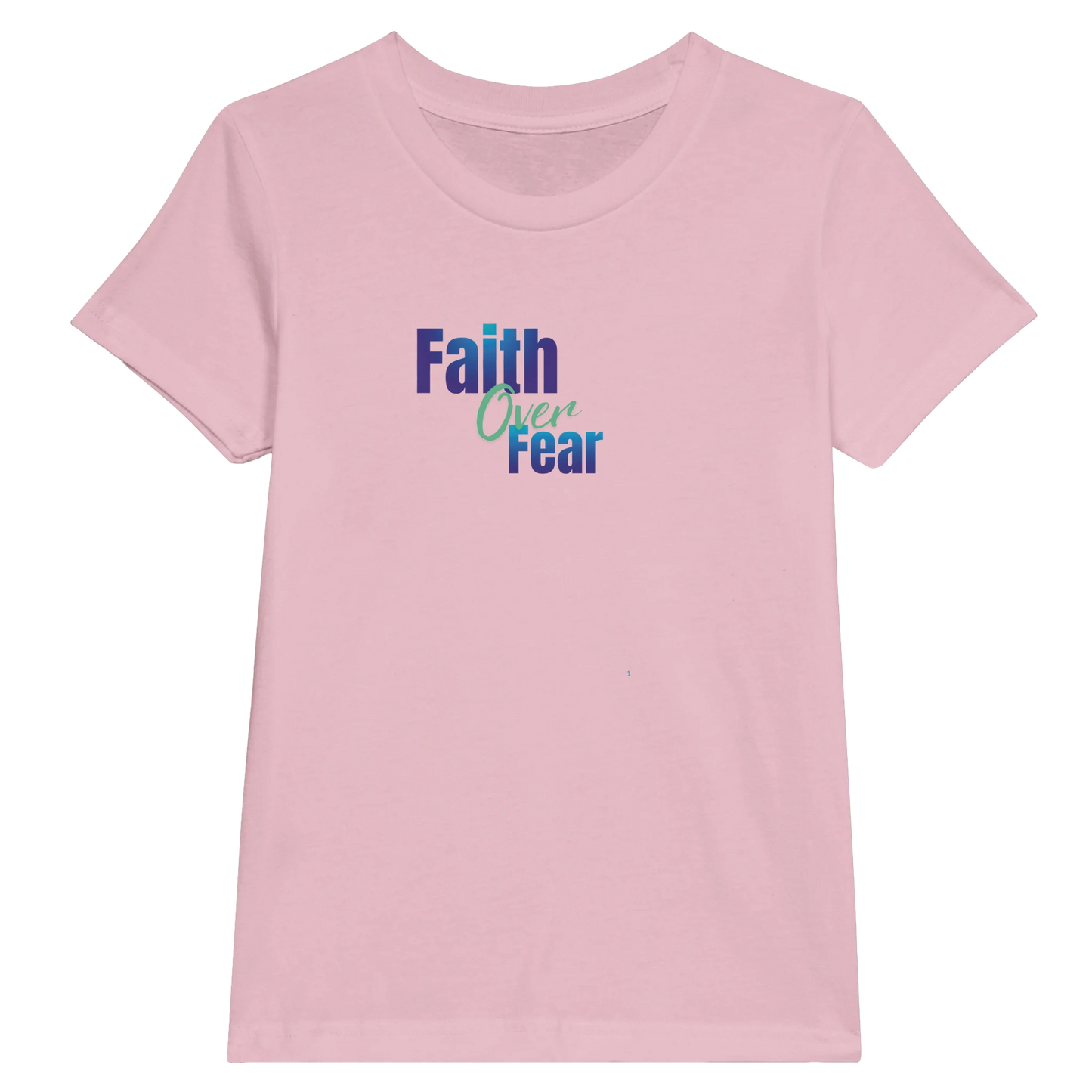 e553521f-f0c3-4917-82c6-70f5341ff2f0