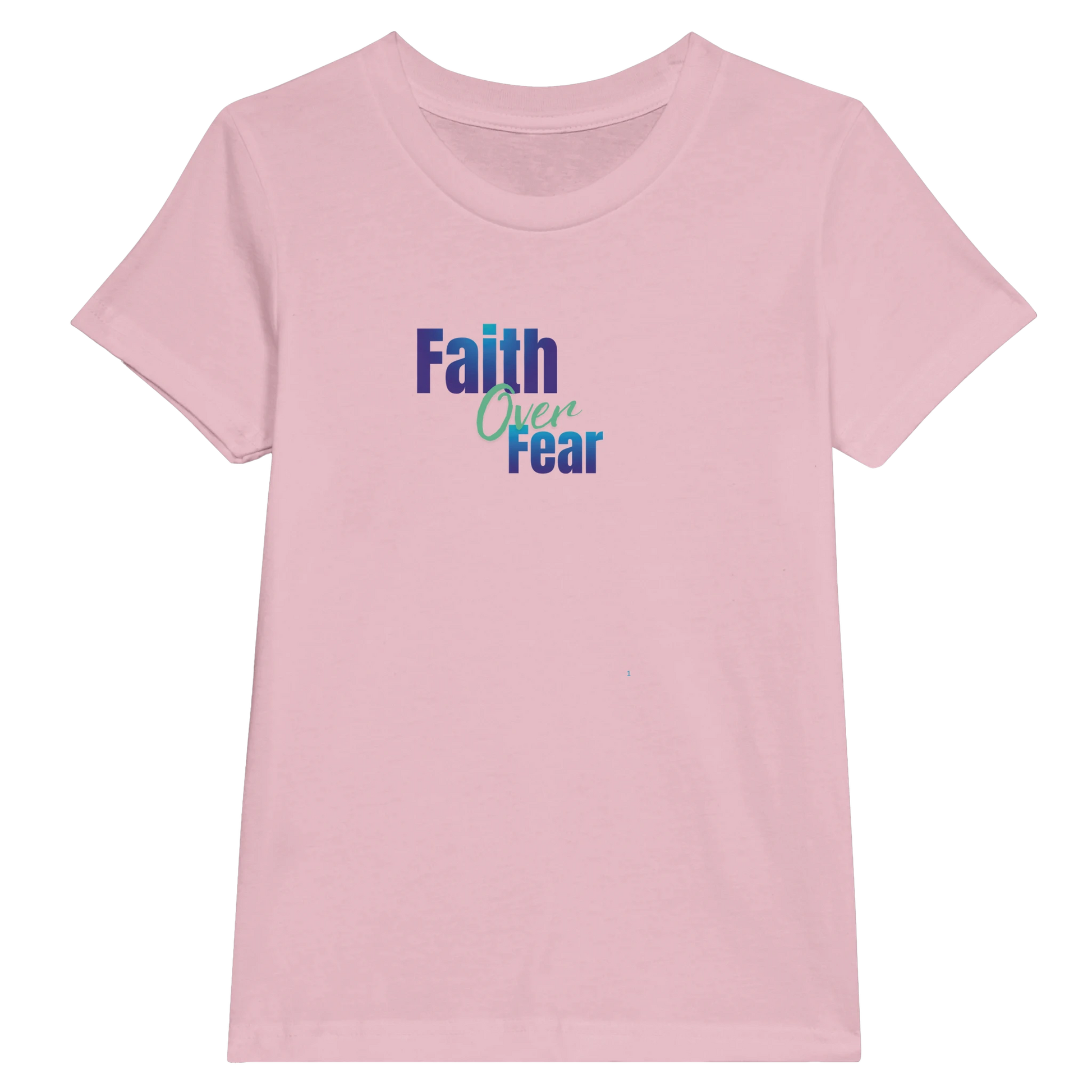 e553521f-f0c3-4917-82c6-70f5341ff2f0