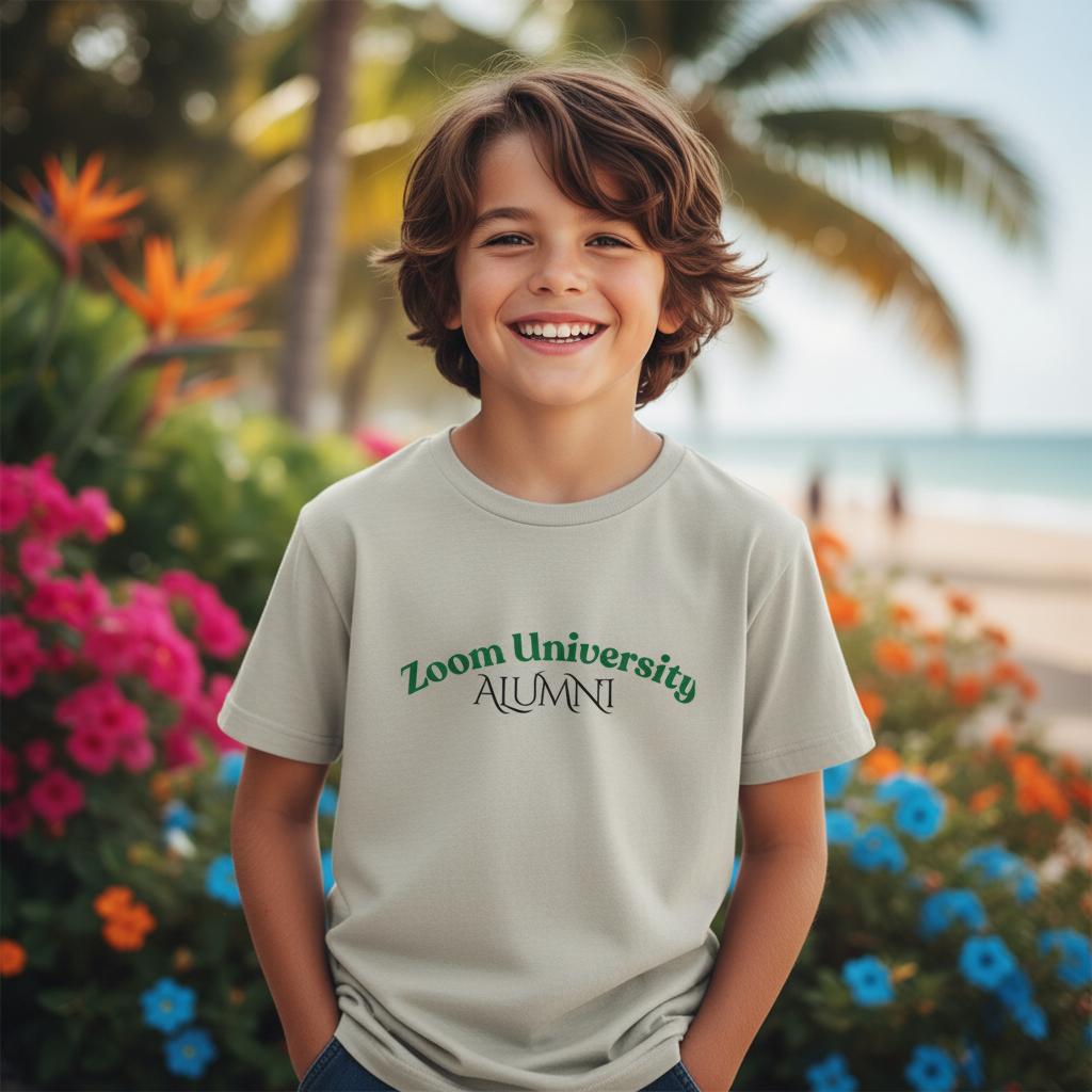 e75bdabb-12d2-4789-875b-cdab3054c65c