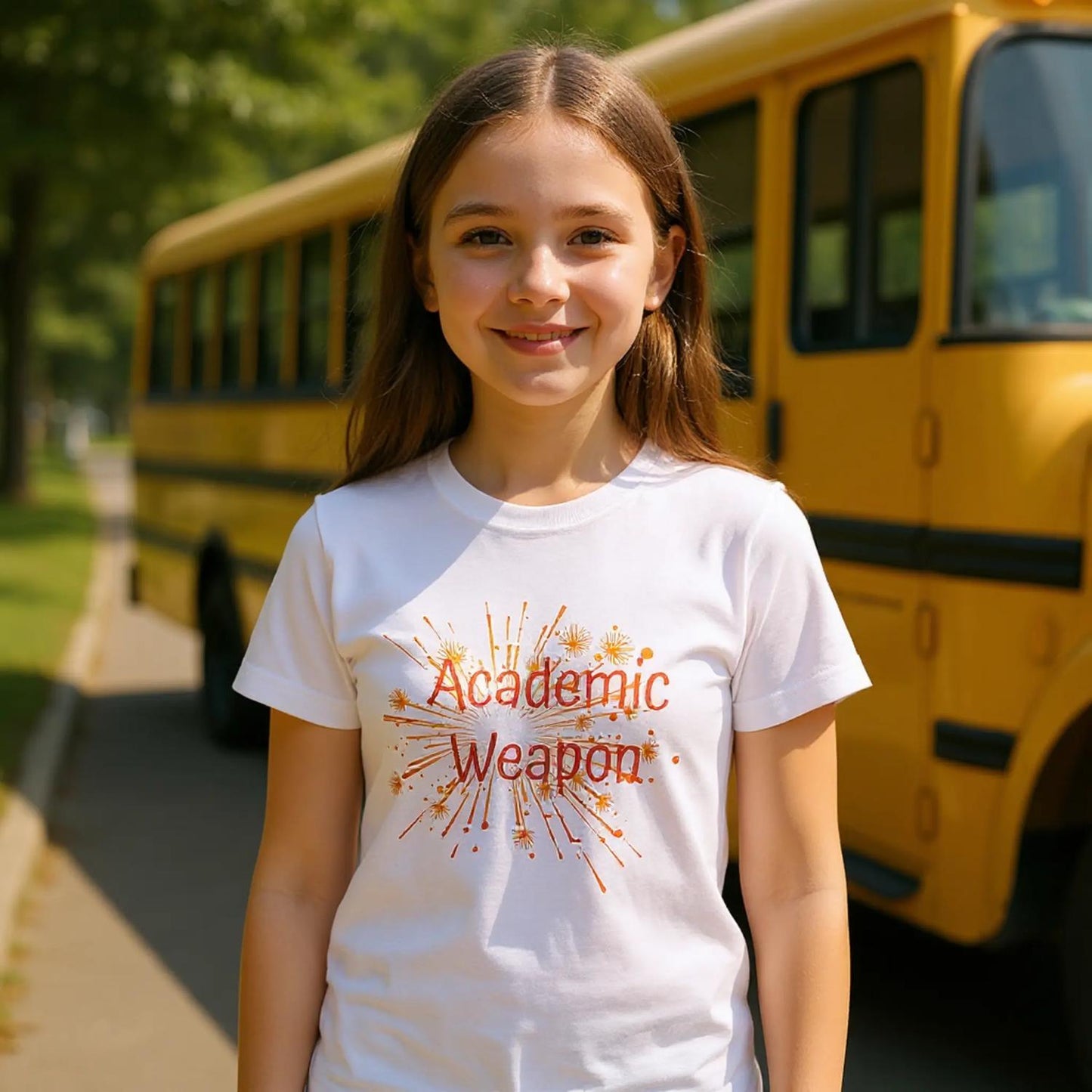 e81b9a31-3bd0-43dd-b1d1-c2f223e0b197