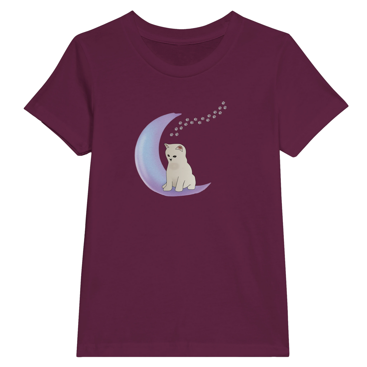 e84ed998-4221-452c-8dec-b7dc53271400