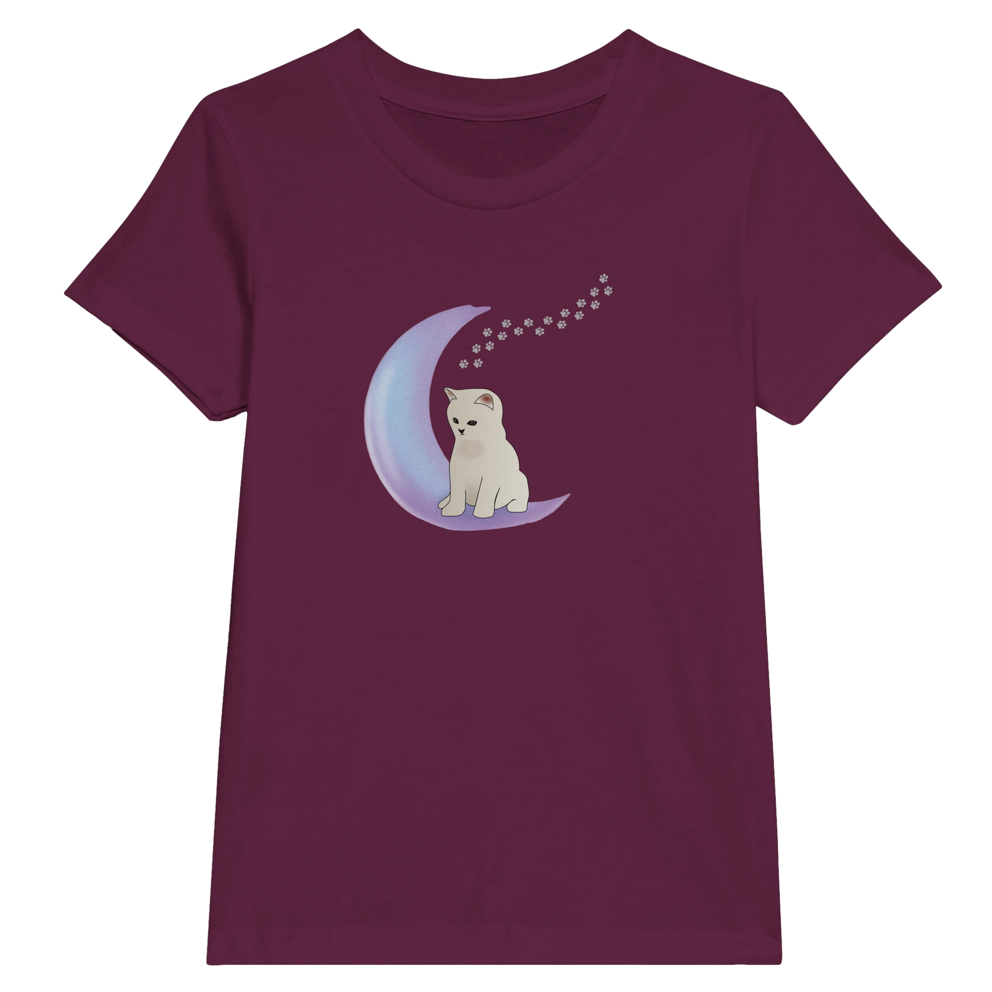 e84ed998-4221-452c-8dec-b7dc53271400