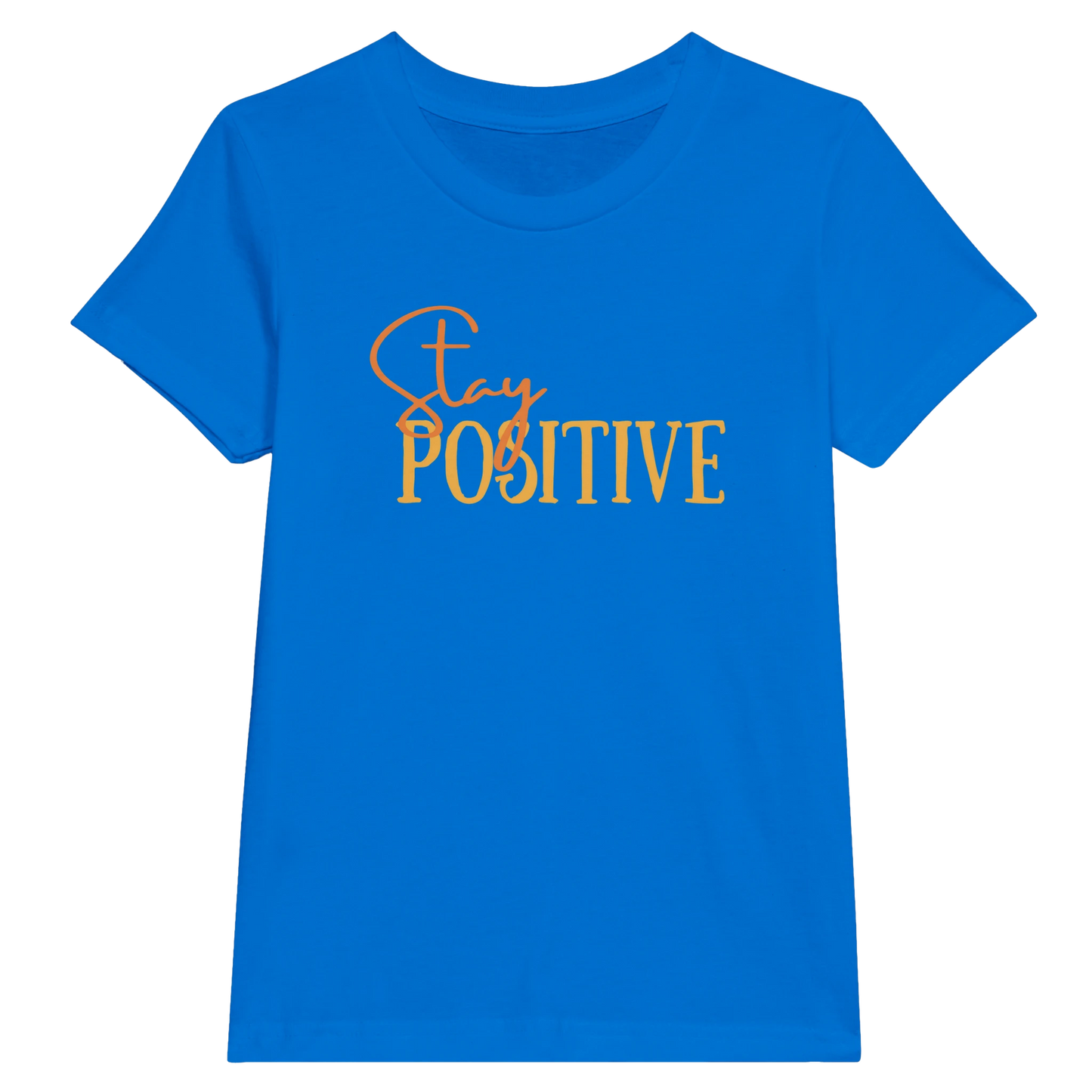 e9d85aa3-6c50-4e49-ae59-98daca6b6bd3