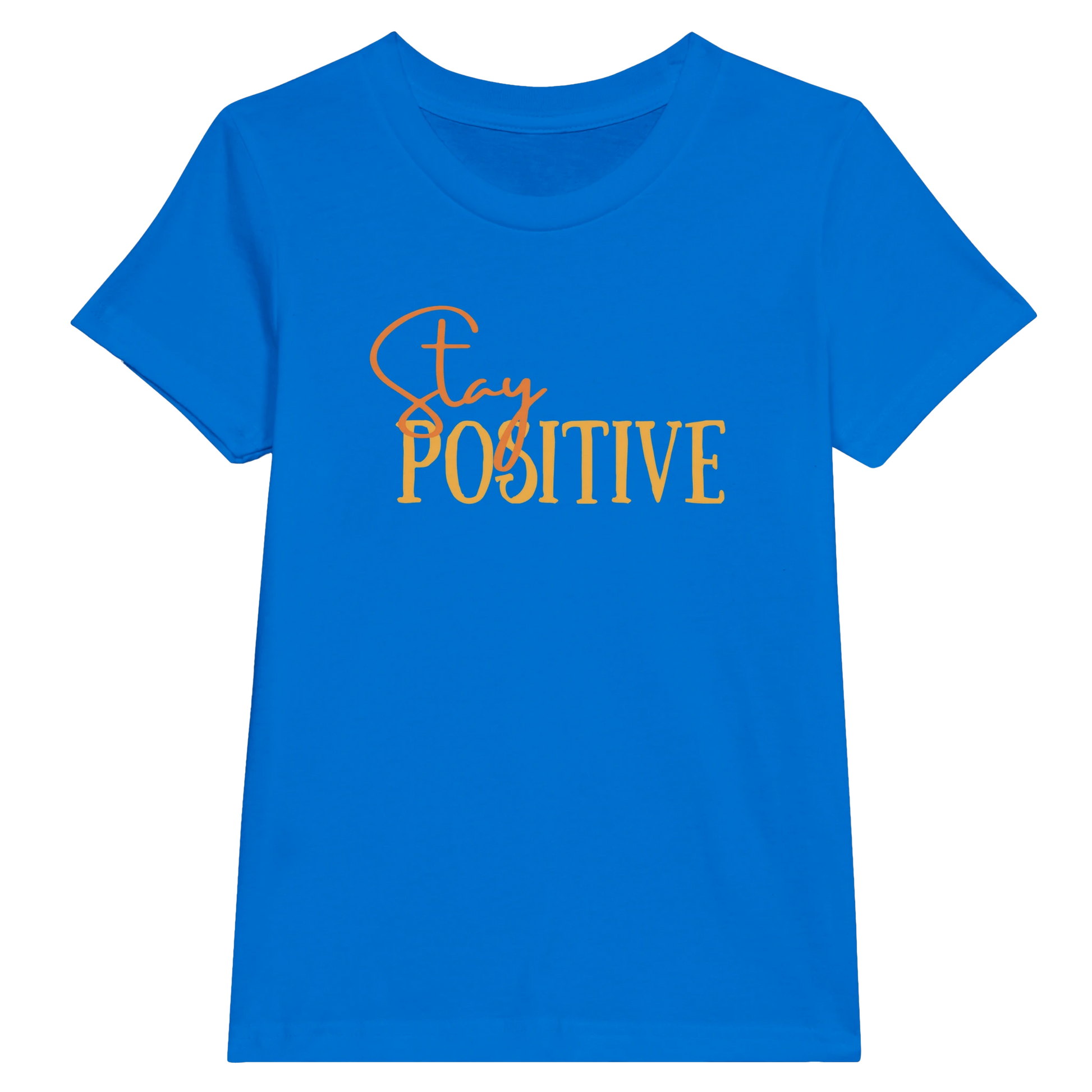 e9d85aa3-6c50-4e49-ae59-98daca6b6bd3