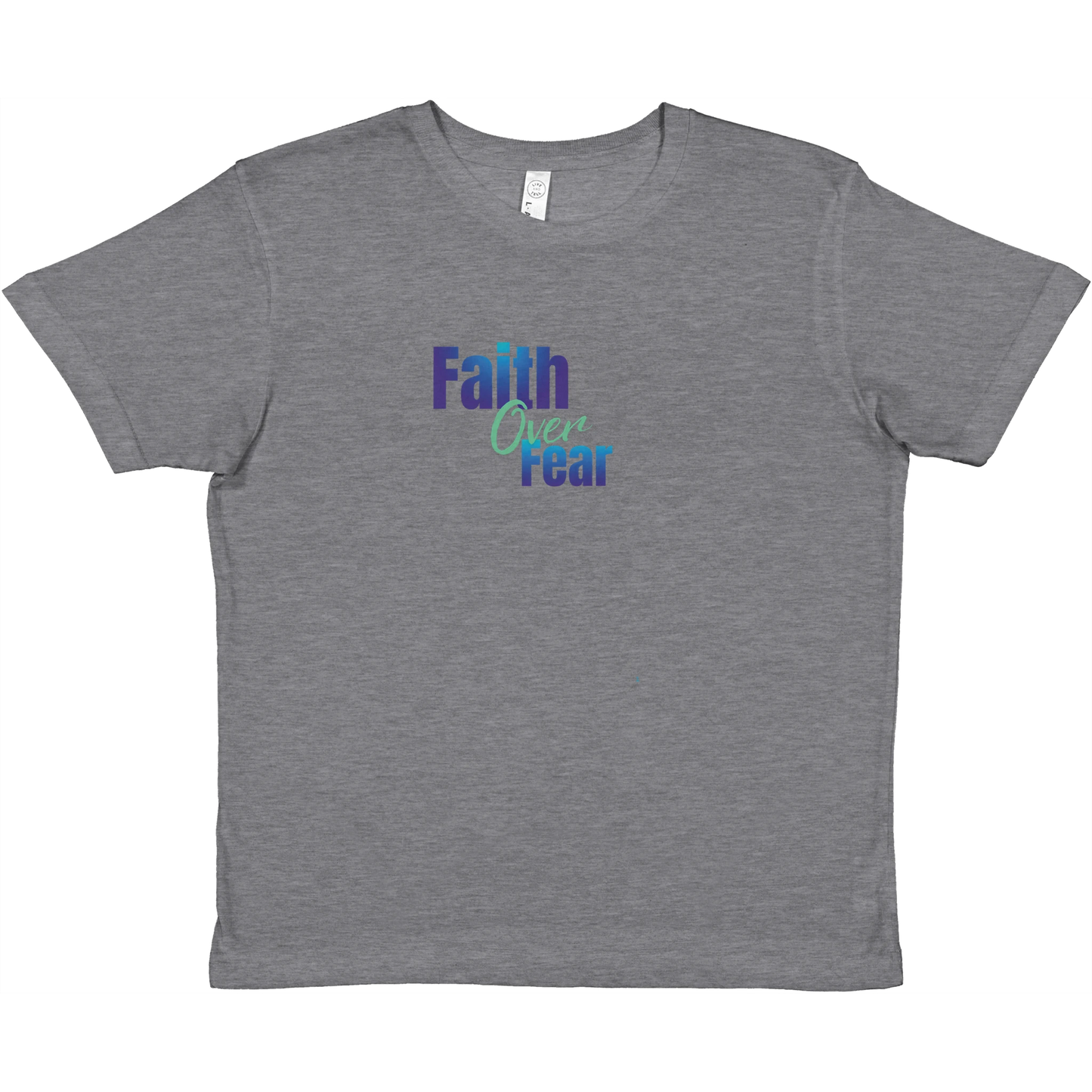 ebe36b62-8868-42e0-93dc-fd215be00949