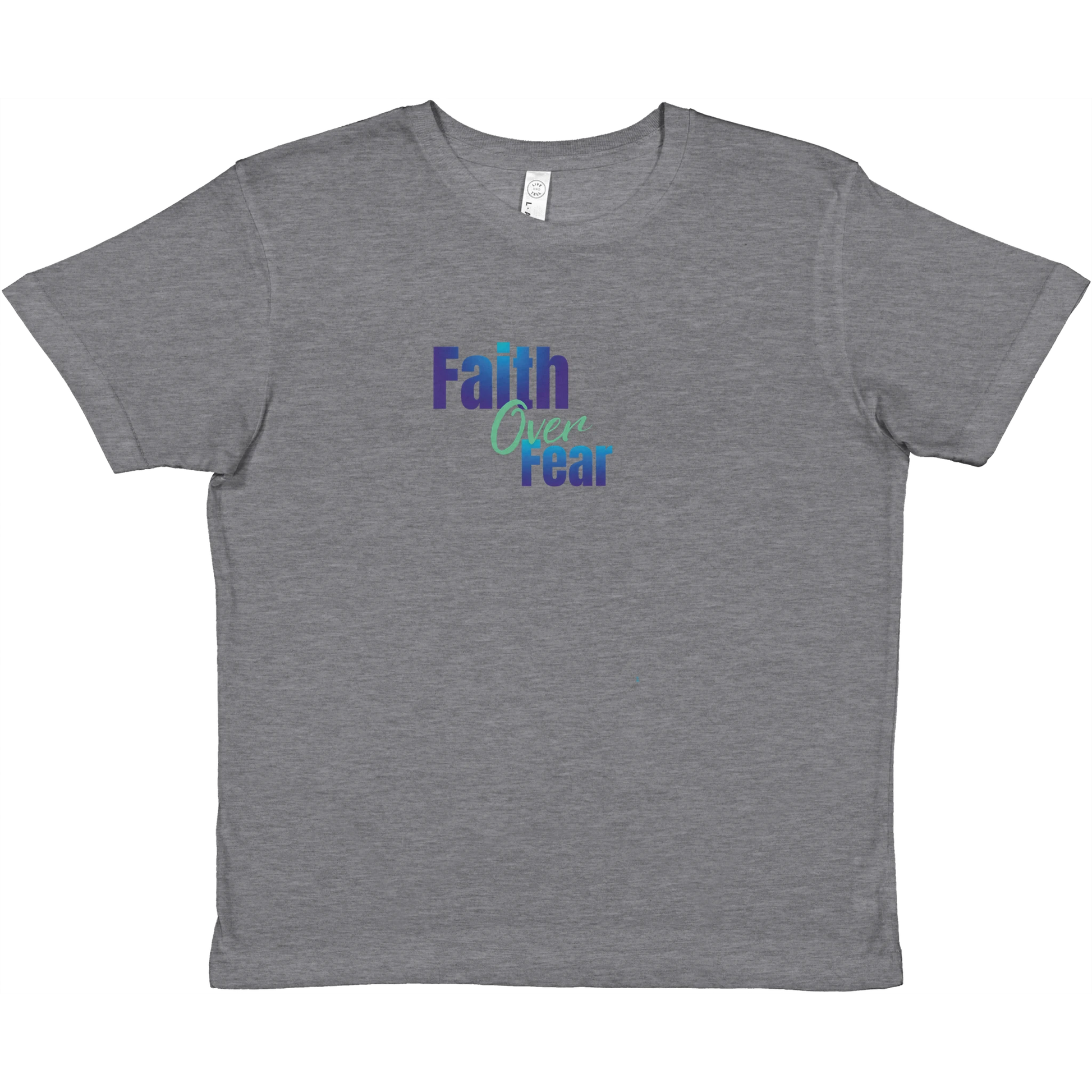 ebe36b62-8868-42e0-93dc-fd215be00949