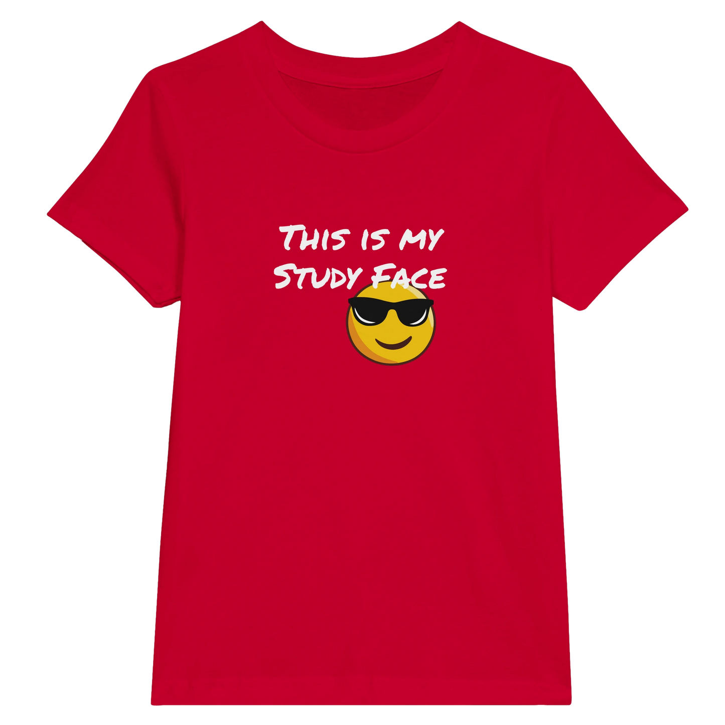 ec2d9bf2-6cc9-46d6-9c42-c7fe0e06a0b1