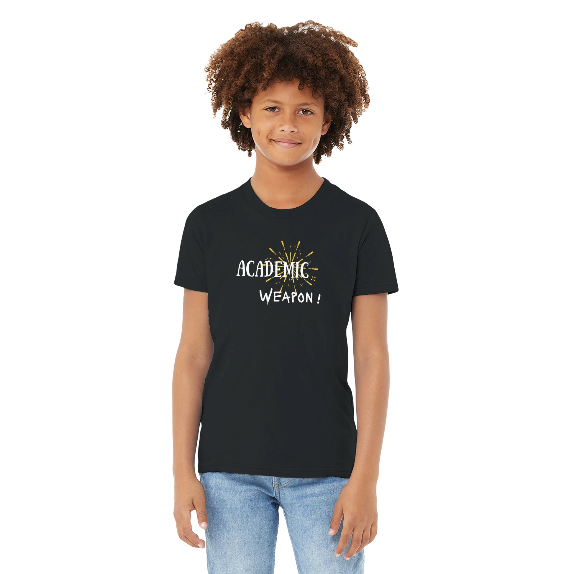 eeceba01-a73f-4d21-8d3f-81c0795c3a2d