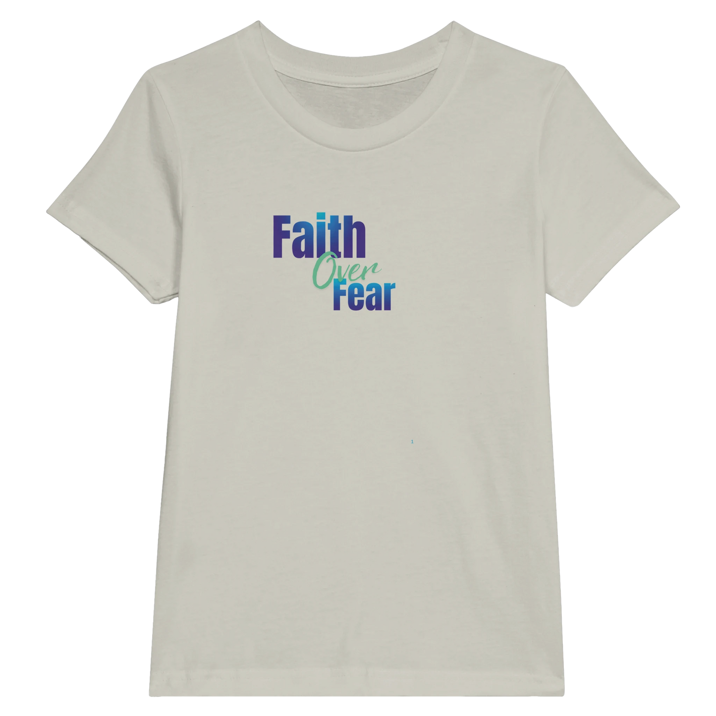 ef39db31-cbcc-4409-8573-9b72e9e0279f