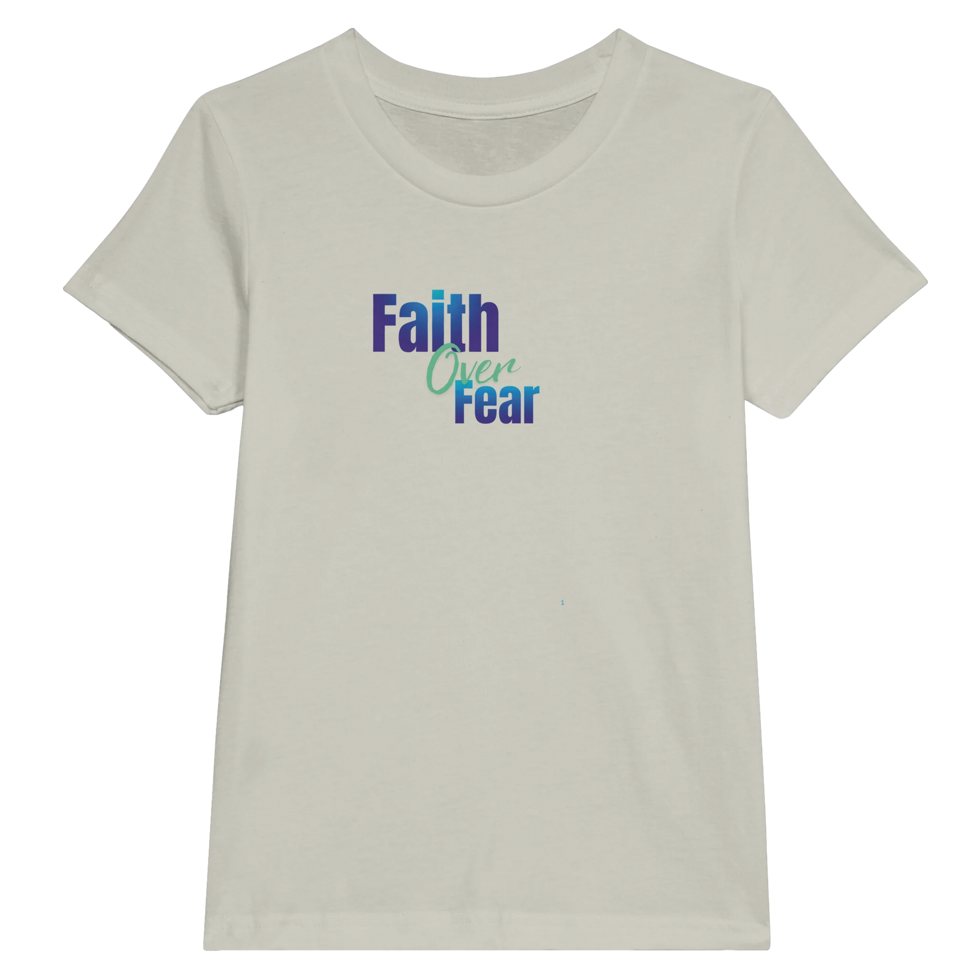 ef39db31-cbcc-4409-8573-9b72e9e0279f