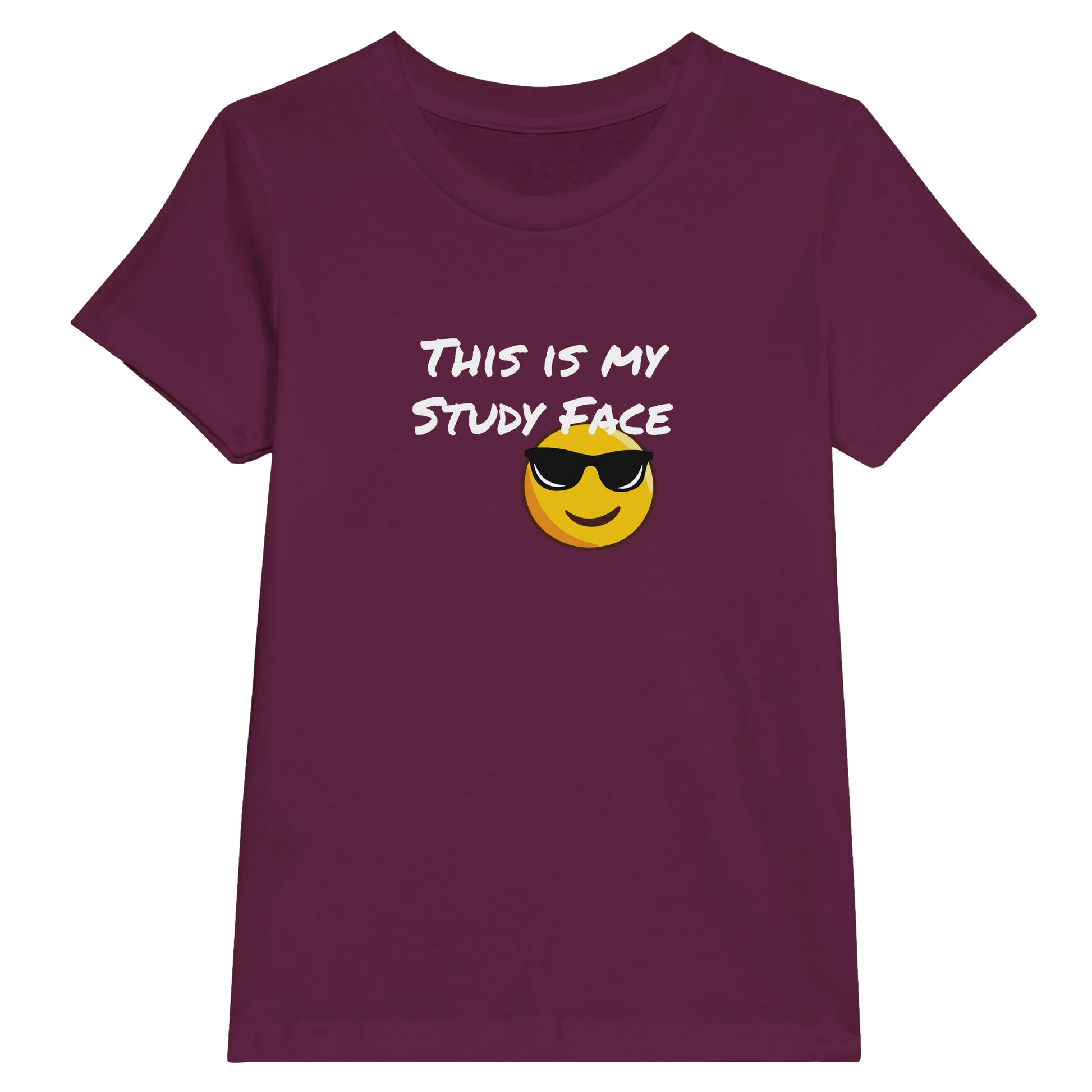 f073b6f2-88f9-4d90-ac21-613c16b69968