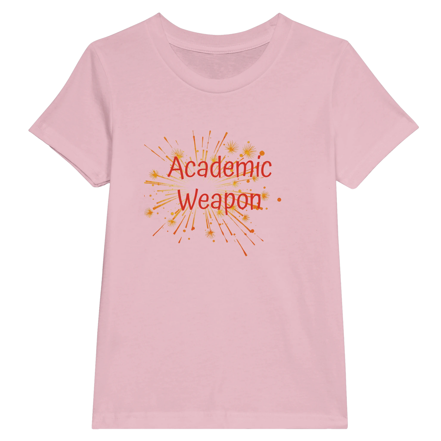 f1d107c6-0286-4fb7-924a-7a9d7096d9b9