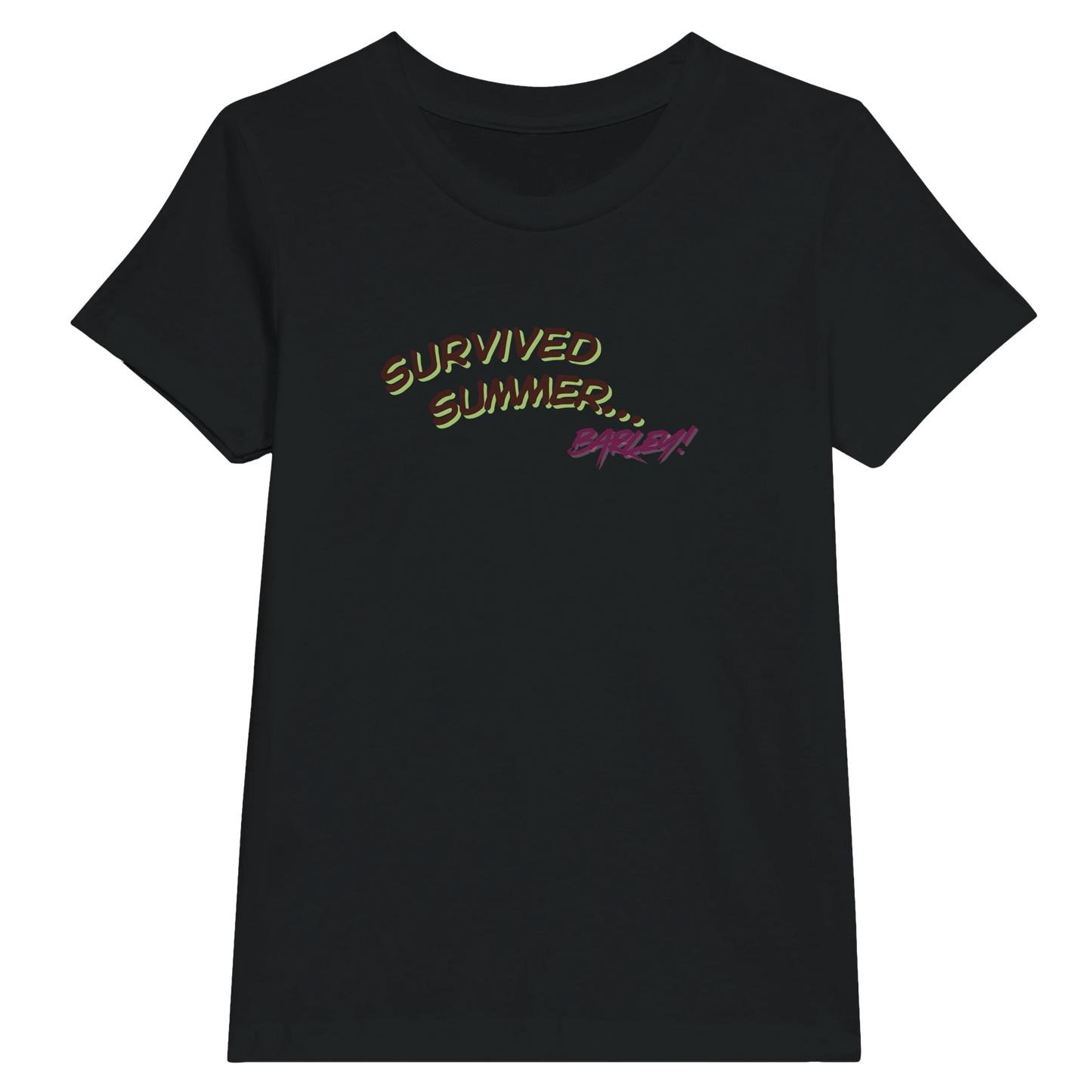 f4539fc6-bbe4-4ad2-aeee-b23c8298d66b