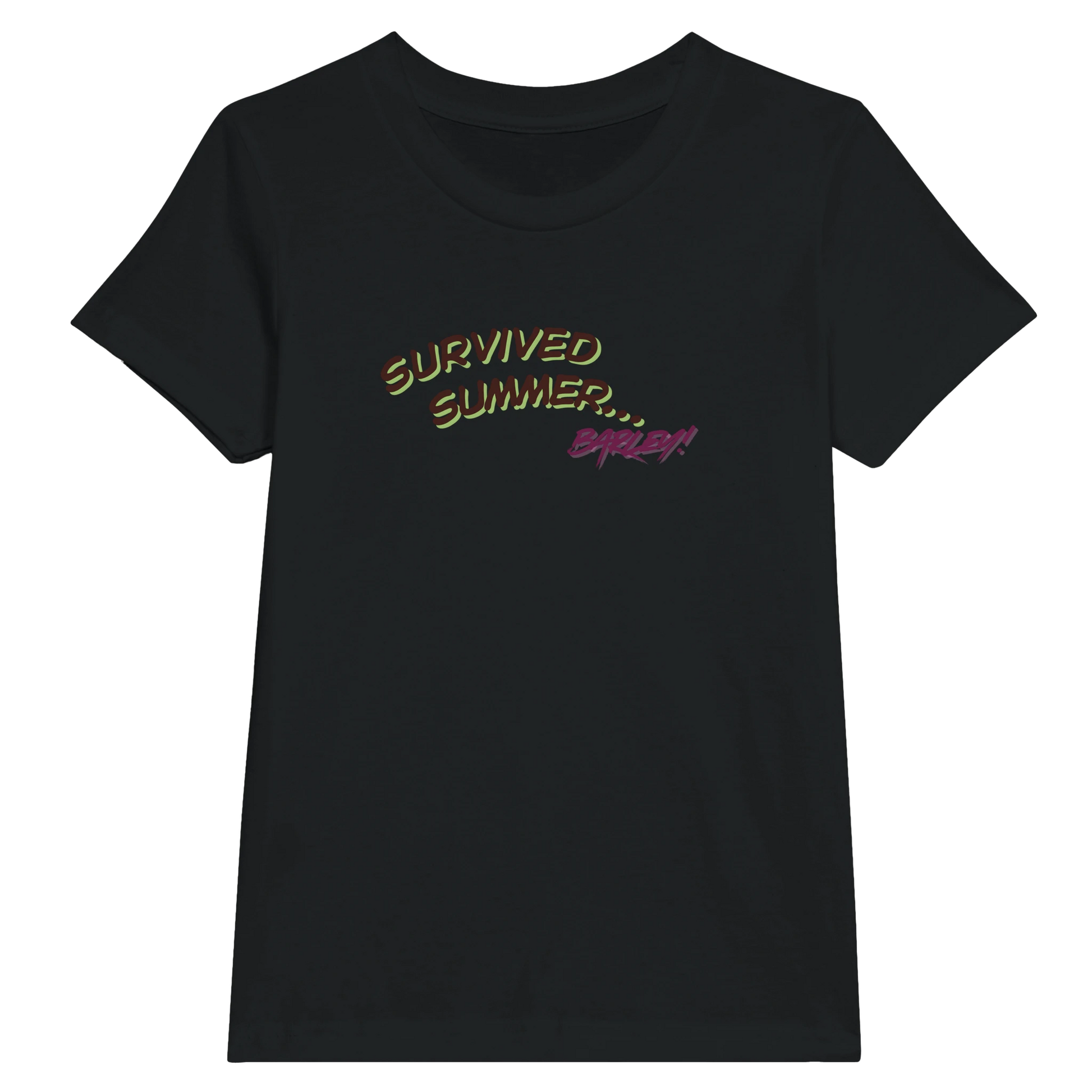 f4539fc6-bbe4-4ad2-aeee-b23c8298d66b