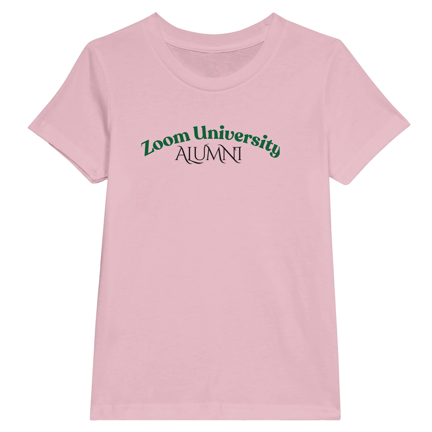 f4ff2080-025f-474c-90a0-18c24c8782ab