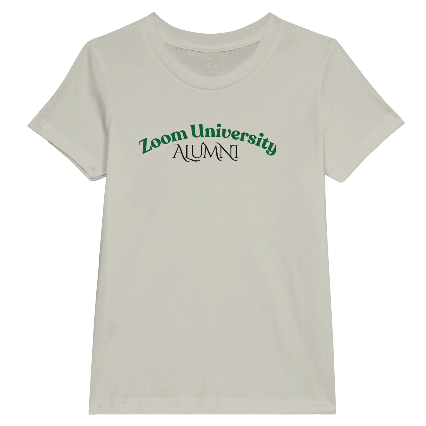 f51f37e5-8f70-49ad-802a-bd89f4e21cef