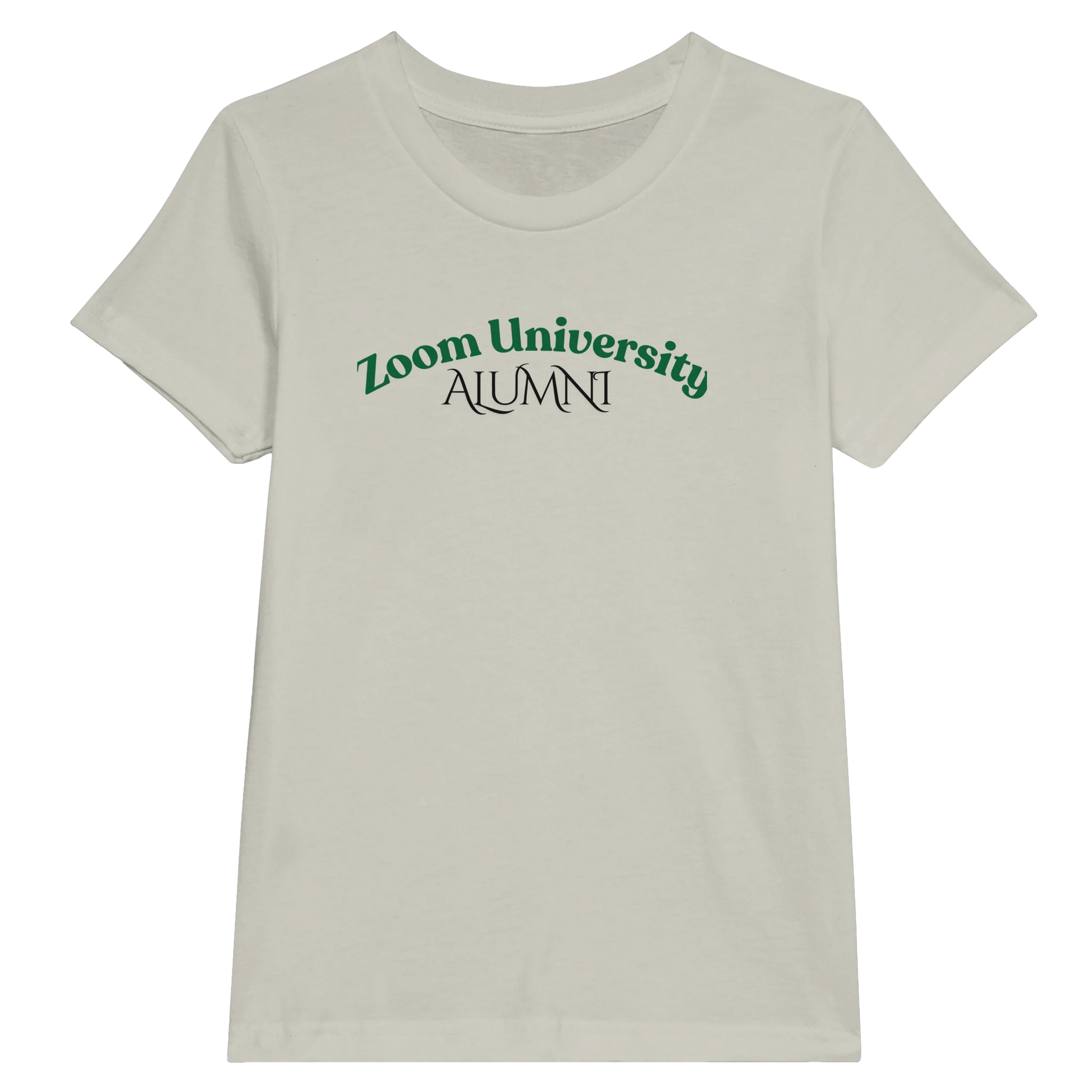 f51f37e5-8f70-49ad-802a-bd89f4e21cef